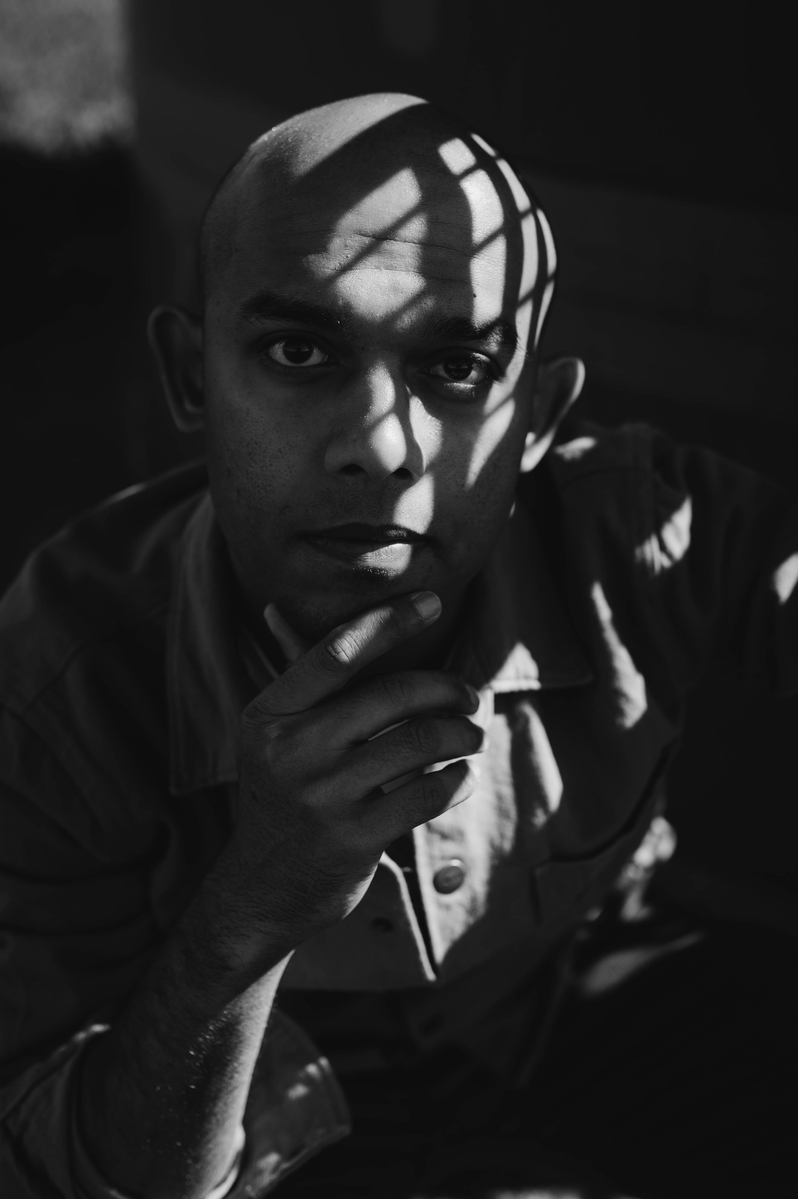 Persönlichkeit in Bildern: Wie kreative Fotografie Geschichten zum Leben erweckt. Фотограф в Нюрнберге Ирина Менерт из Ансбаха