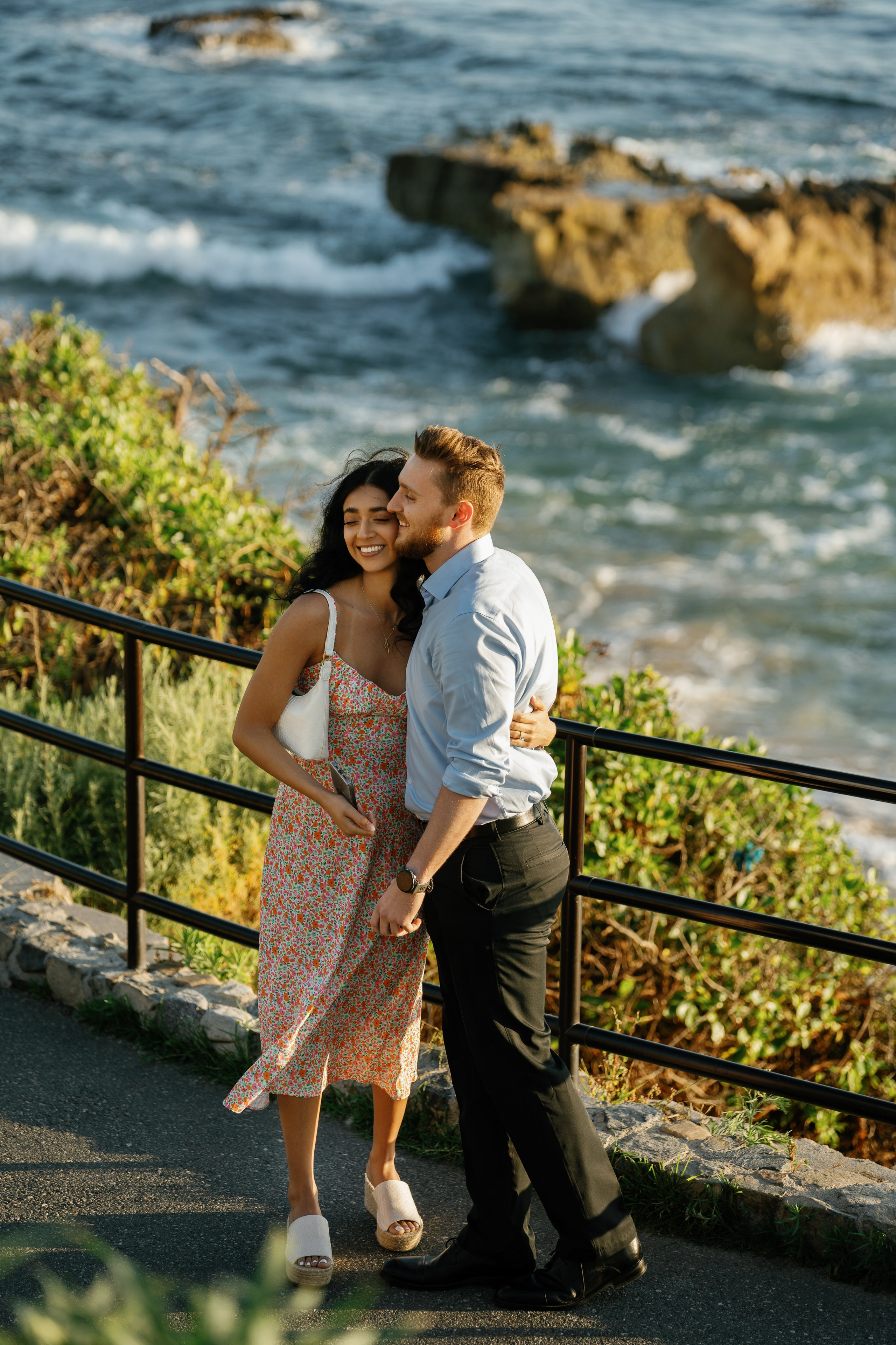 Proposals California. Wedding Photography & Videography Team in California, Los Angeles, San Francisco, San Diego and Travel