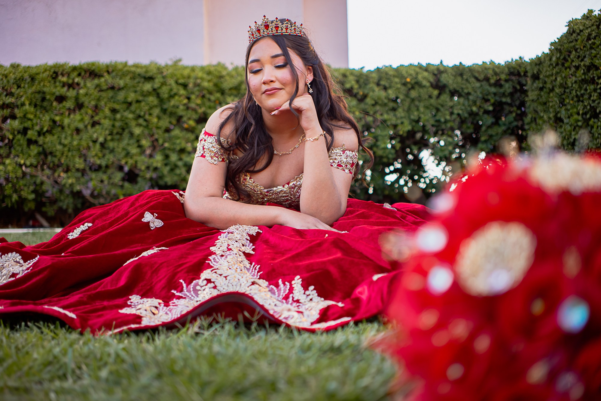 Debani. Https://fotorecuerdosjrz.com/