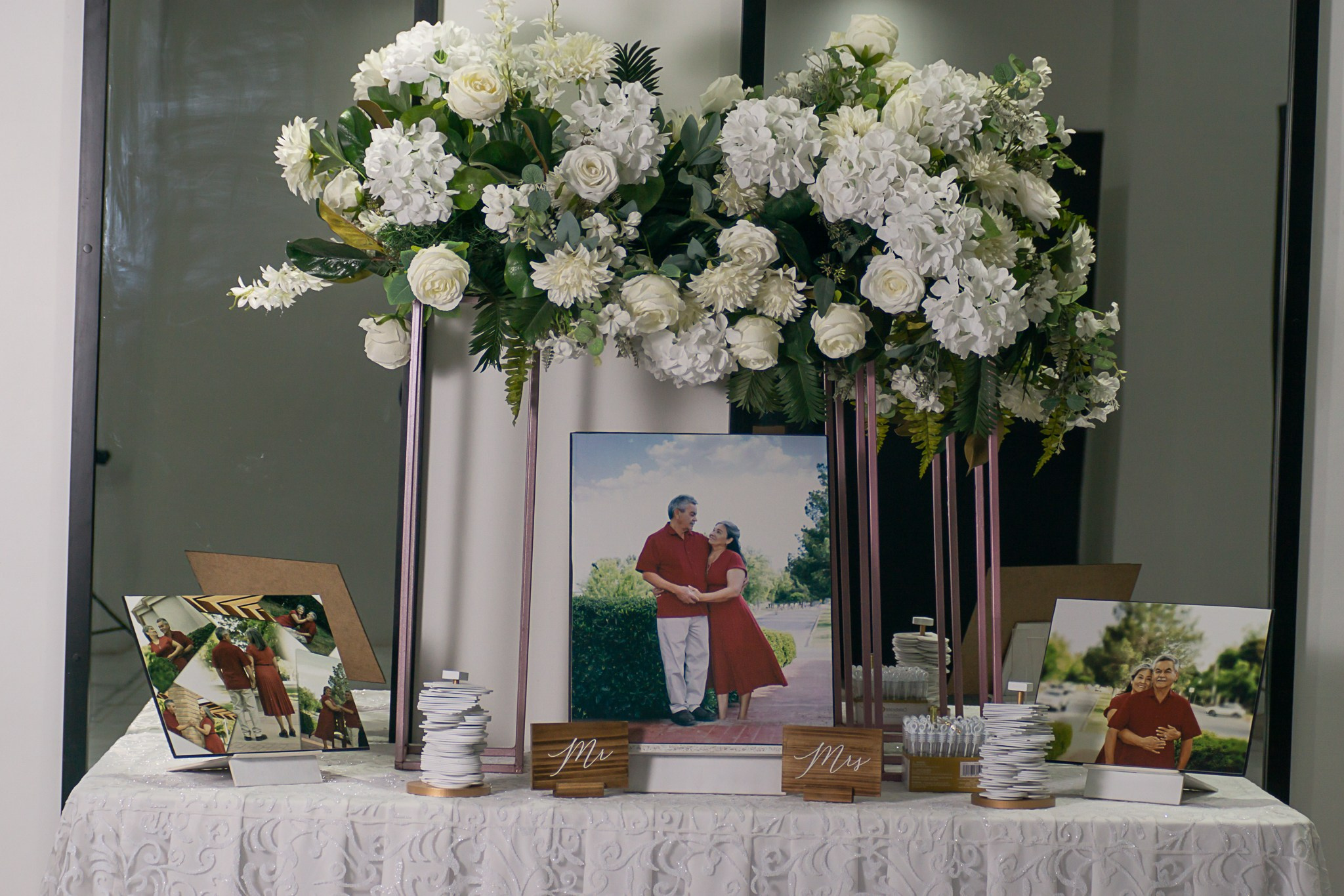 Boda. Https://fotorecuerdosjrz.com/