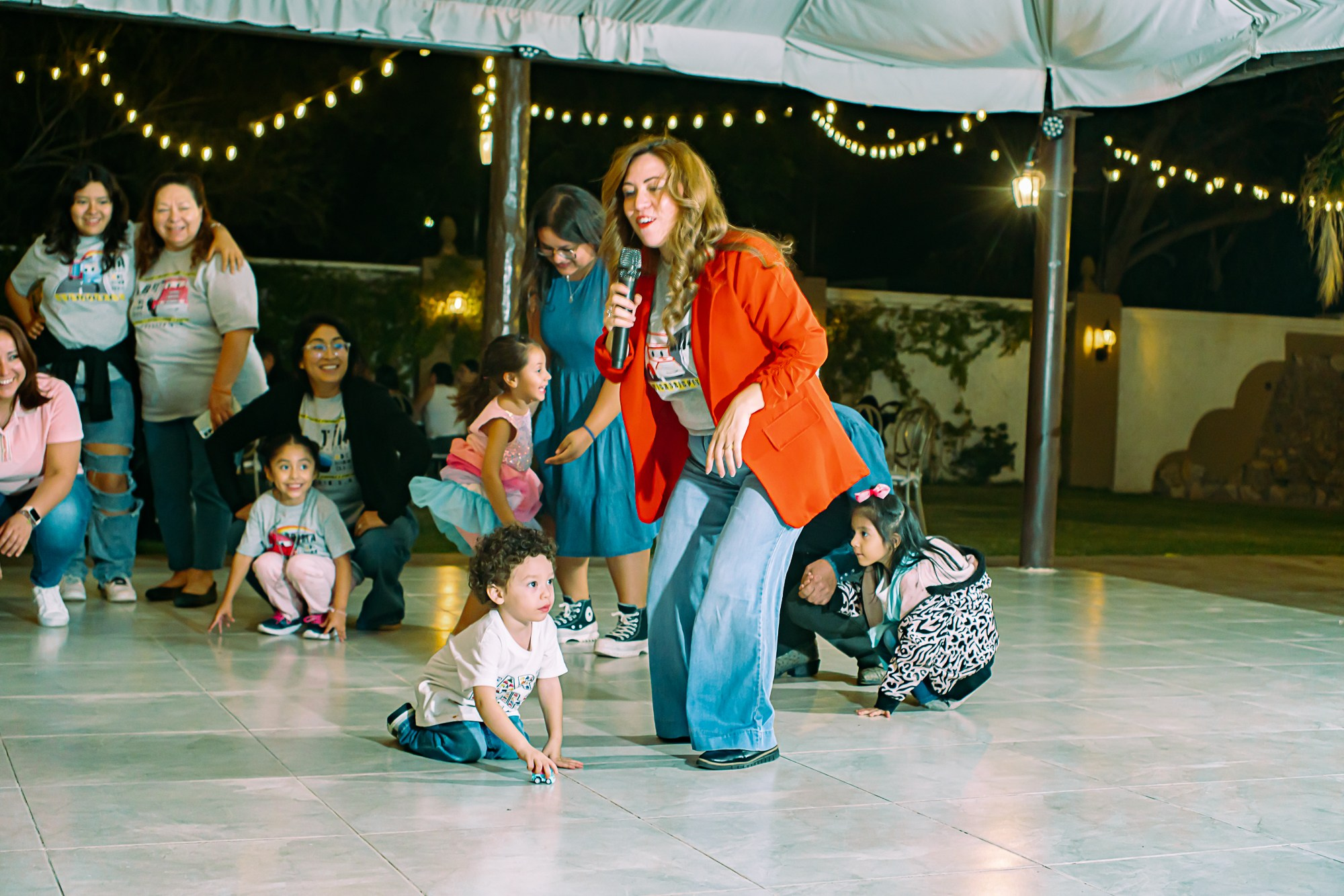 Cobertura cumple años. Https://fotorecuerdosjrz.com/