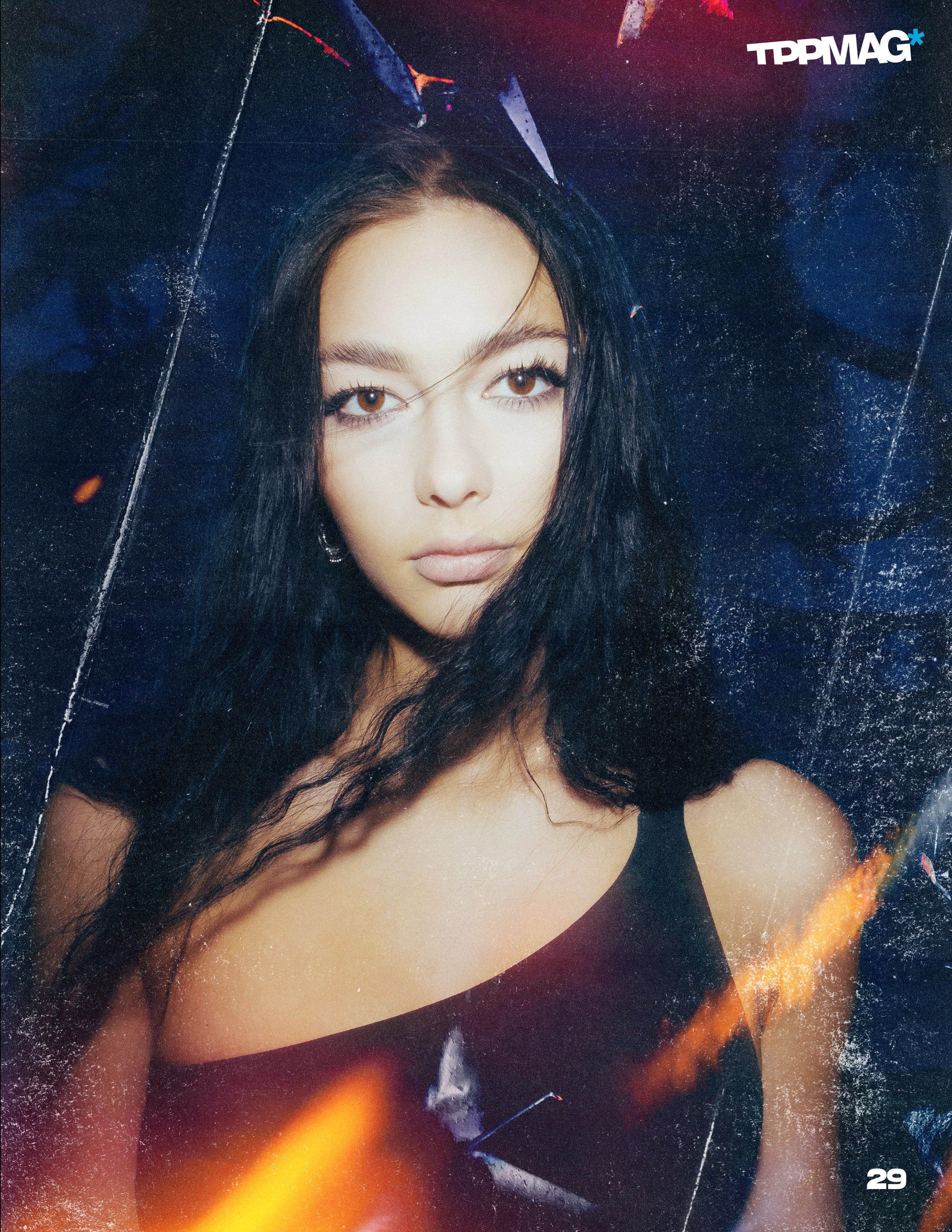 The best publications with Karolina Grabowska