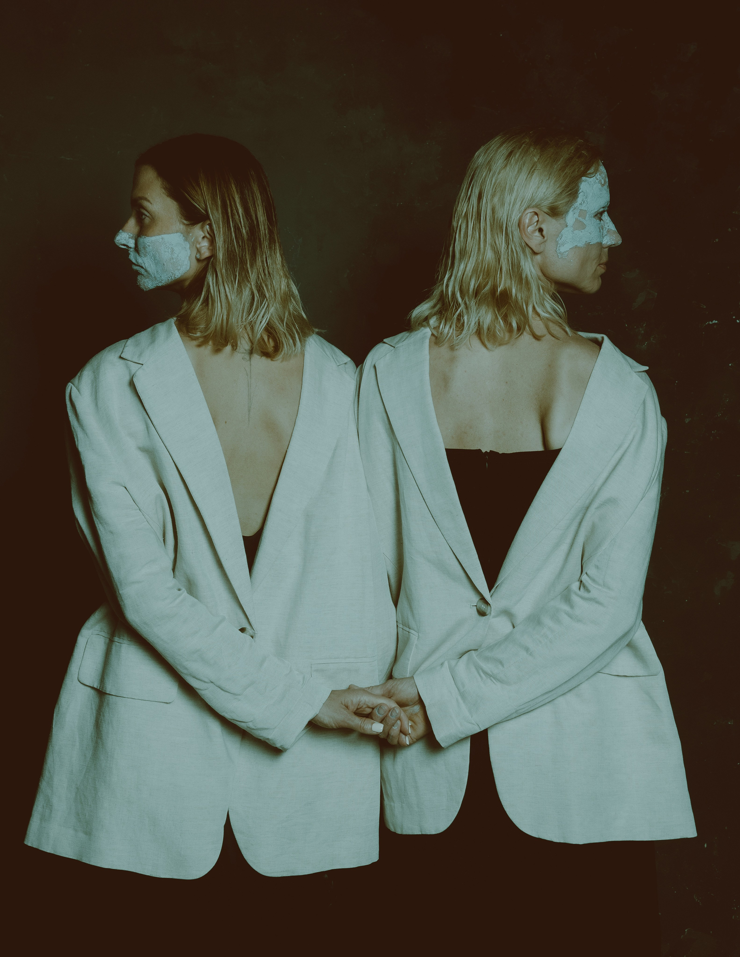 Портфолио фотографа в Испании Андрея Луковникова — Аликанте, Торревьеха