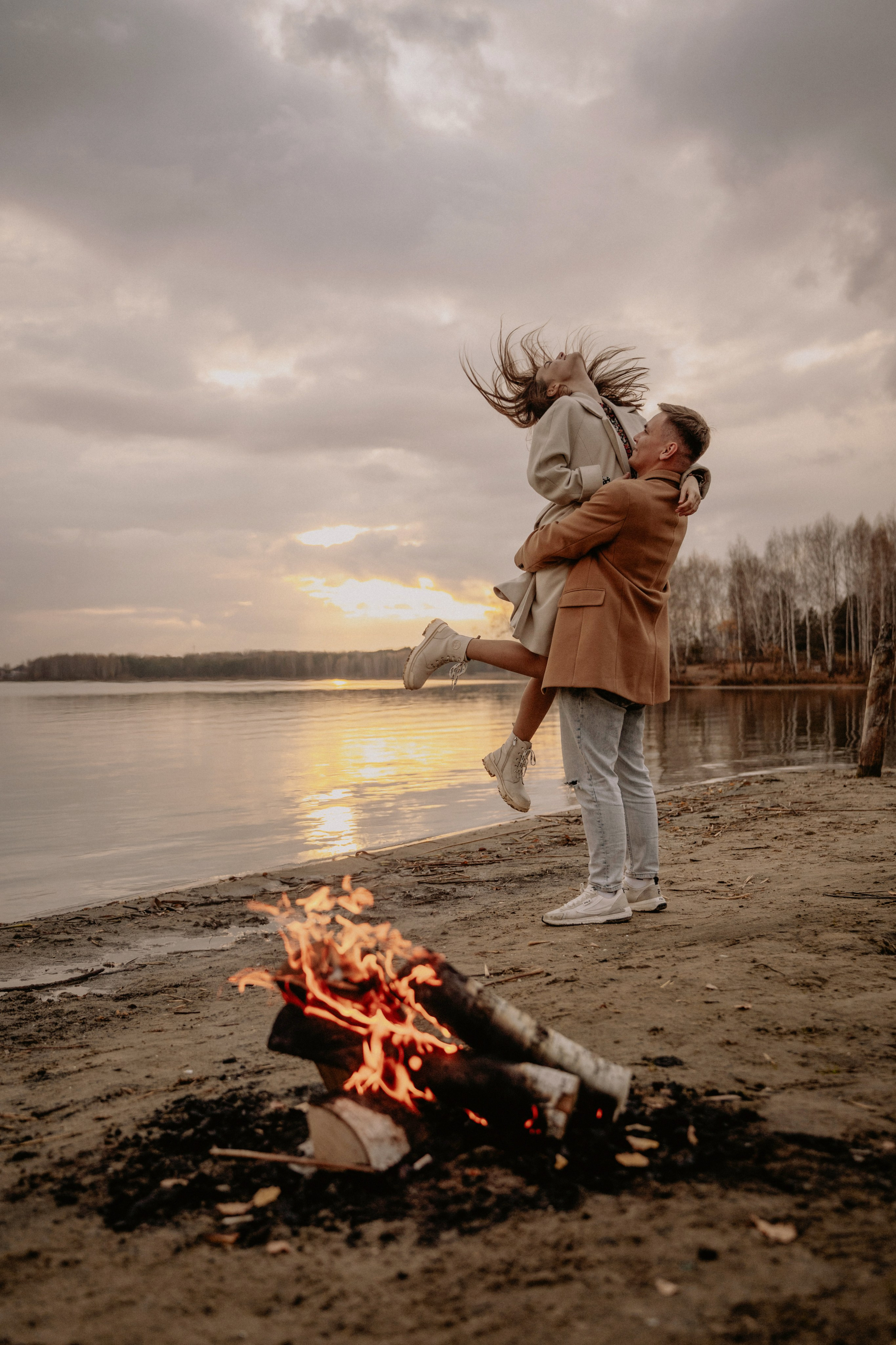 ENGAGEMENT. Wedding and family photographer and videographer PA, NJ, NY, DE, MD