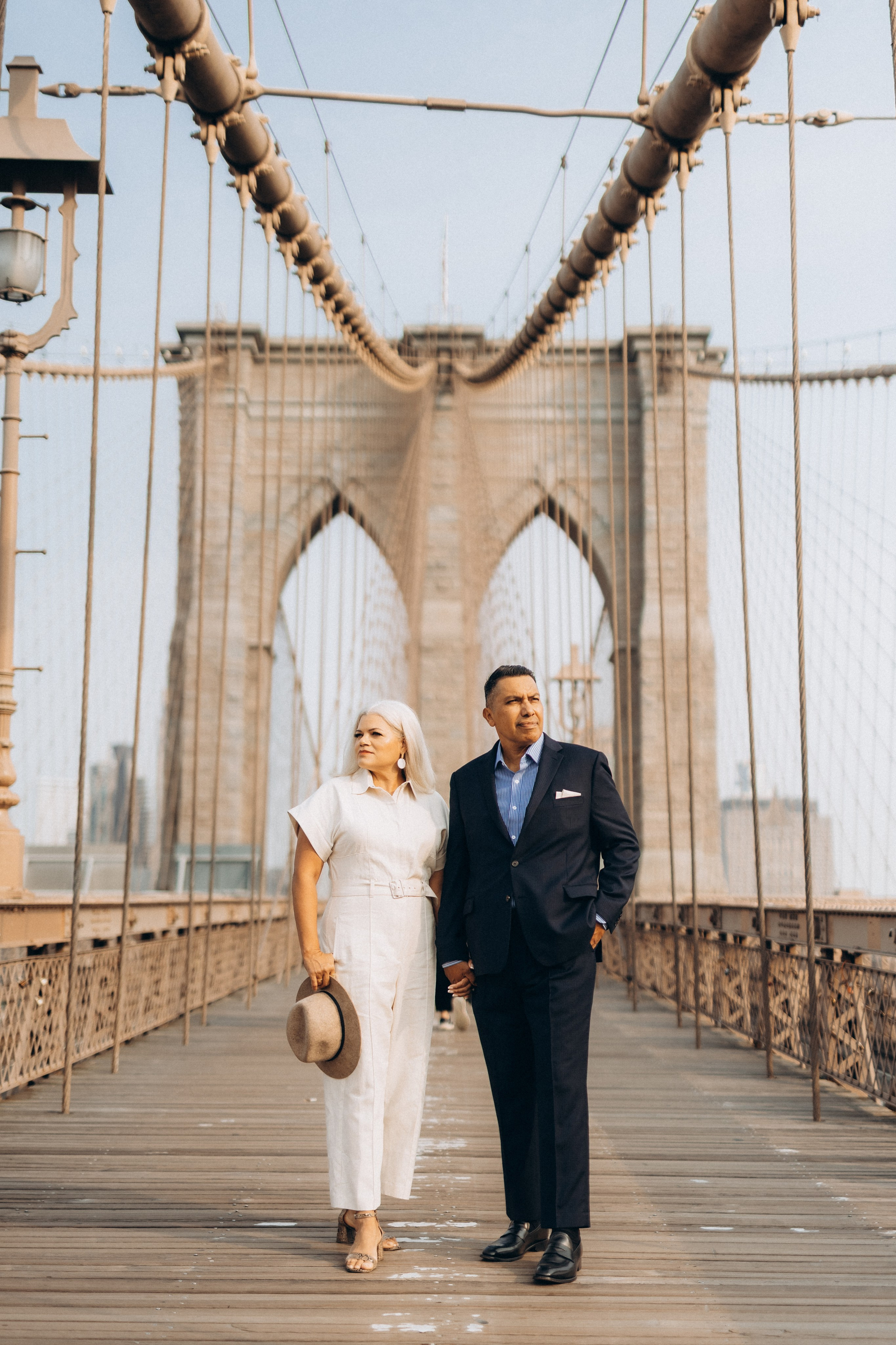 Couples Photography in New York – Candid & Romantic. Sasha Amelie | Lifestyle and Wedding Photography | NYC and Beyond