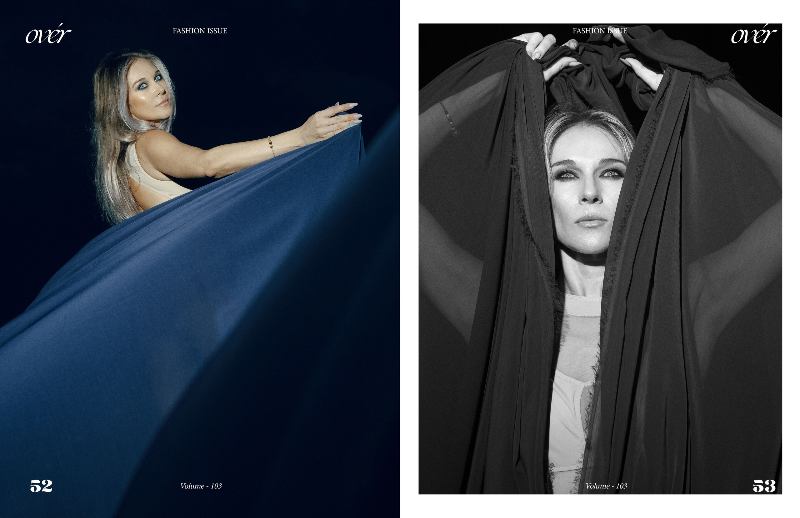 The best publications of the project Sands of Time