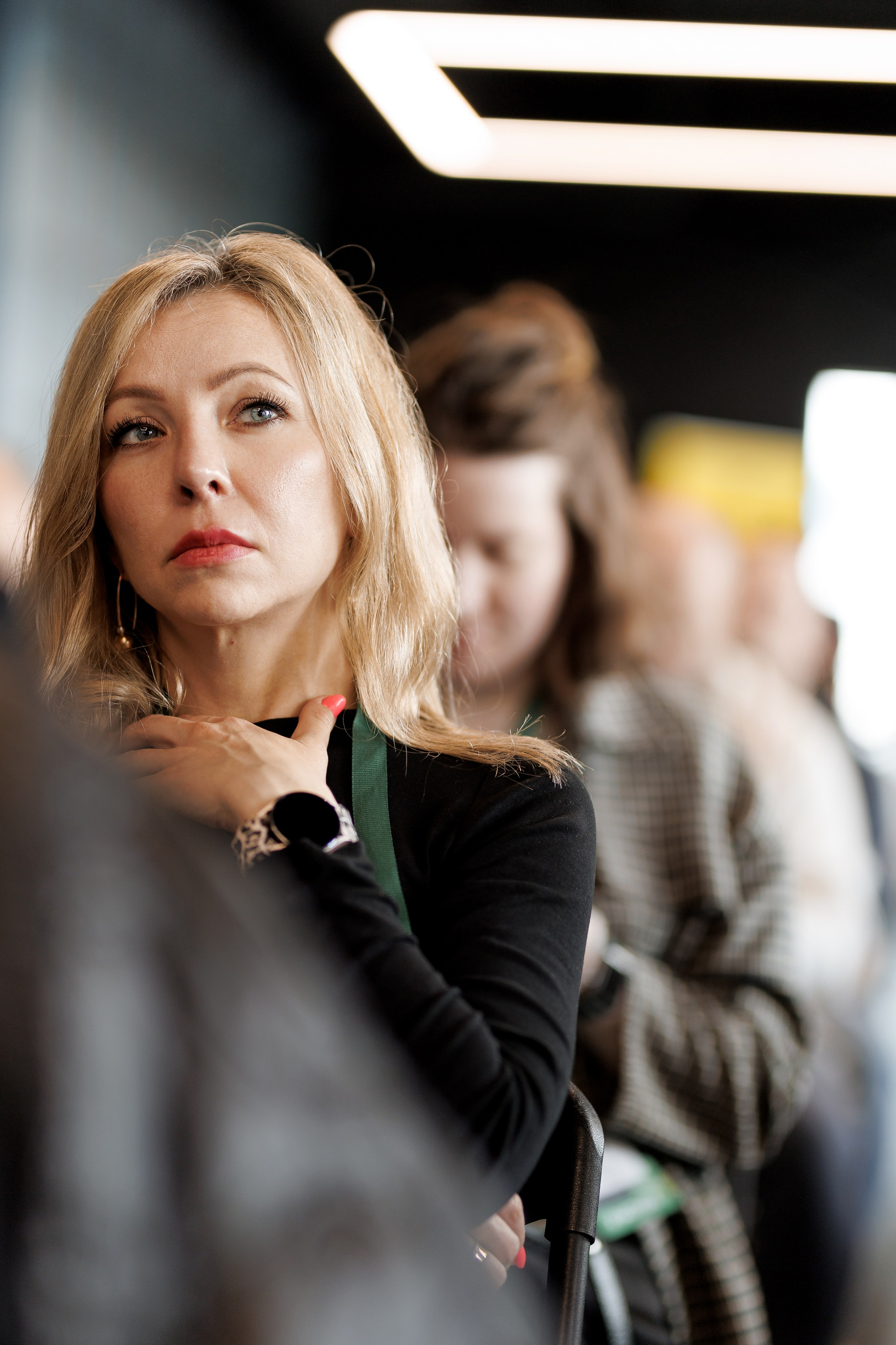 RETAIL LOYALTY DAY. Свадебный фотограф Каледич Тимофей