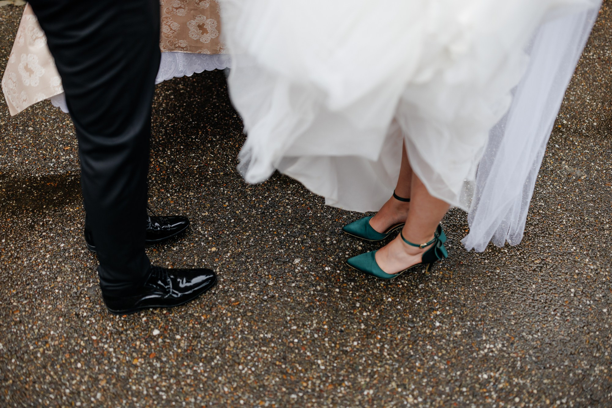 Andrei si Adelina. Wedding photographer and videographer