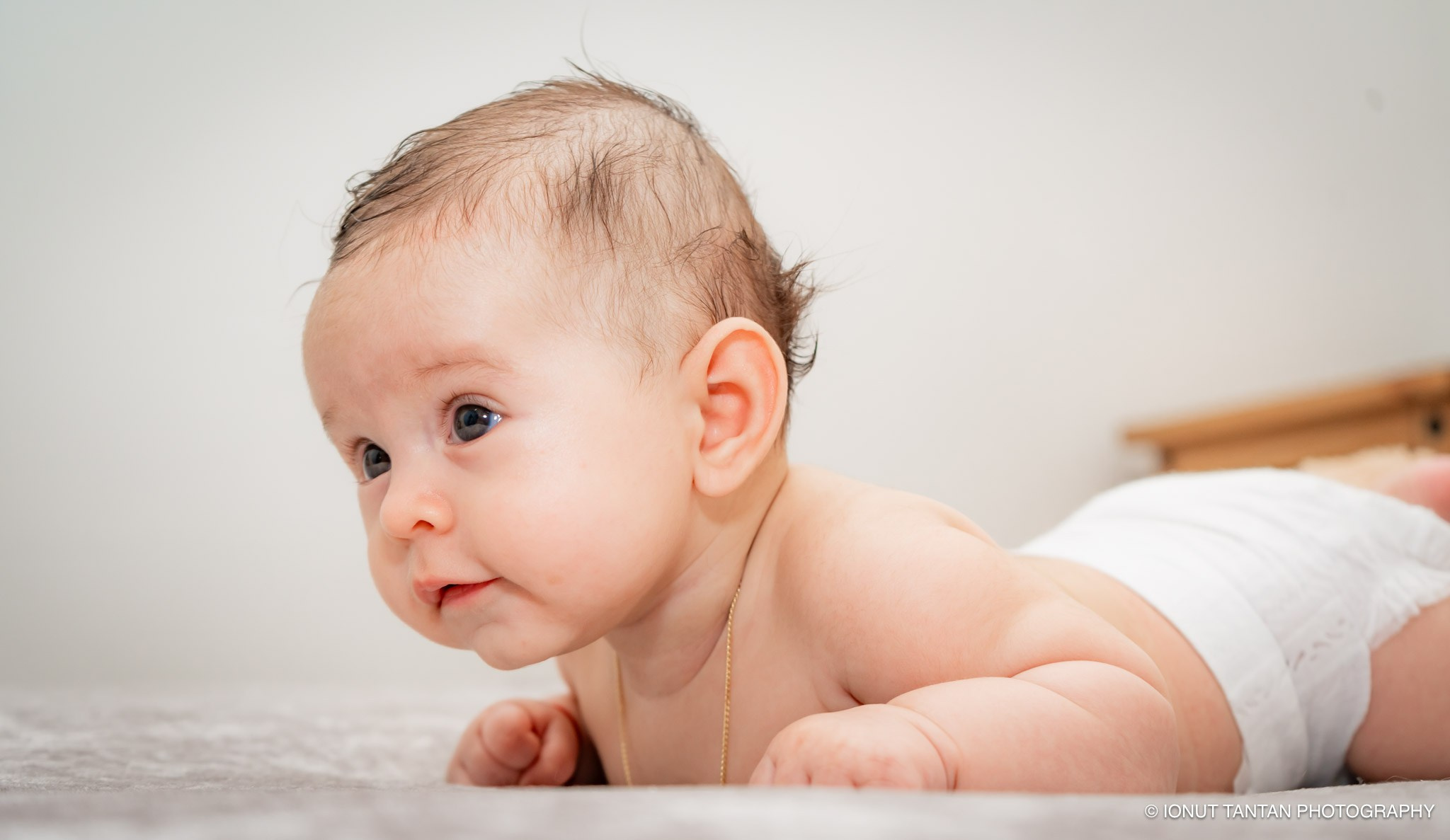 Botezuri de Vis – Ionut Tantan Foto & Film. TANTAN IONUT FOTO & FILM