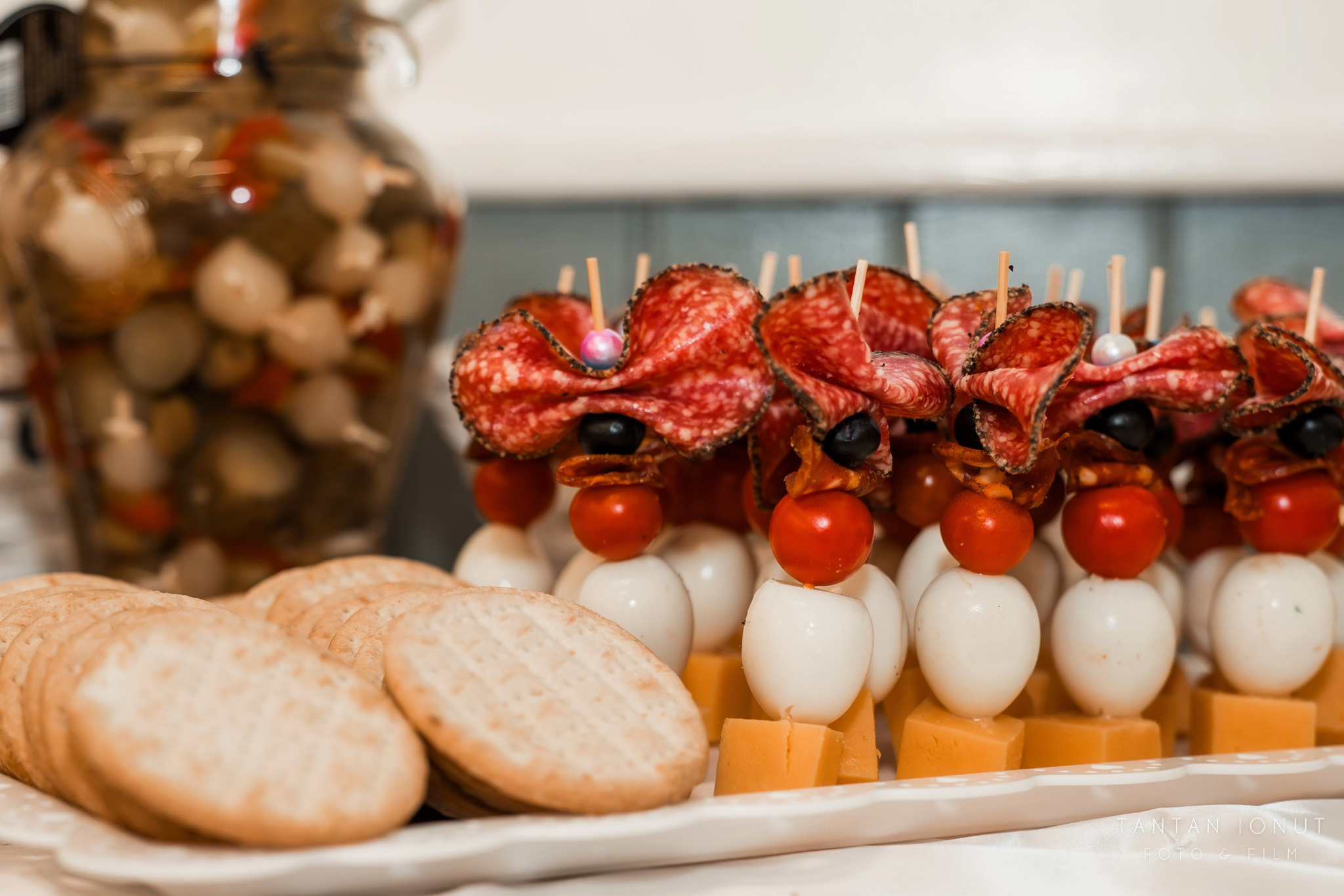 DENIS-MIHAI. TANTAN IONUT FOTO & FILM