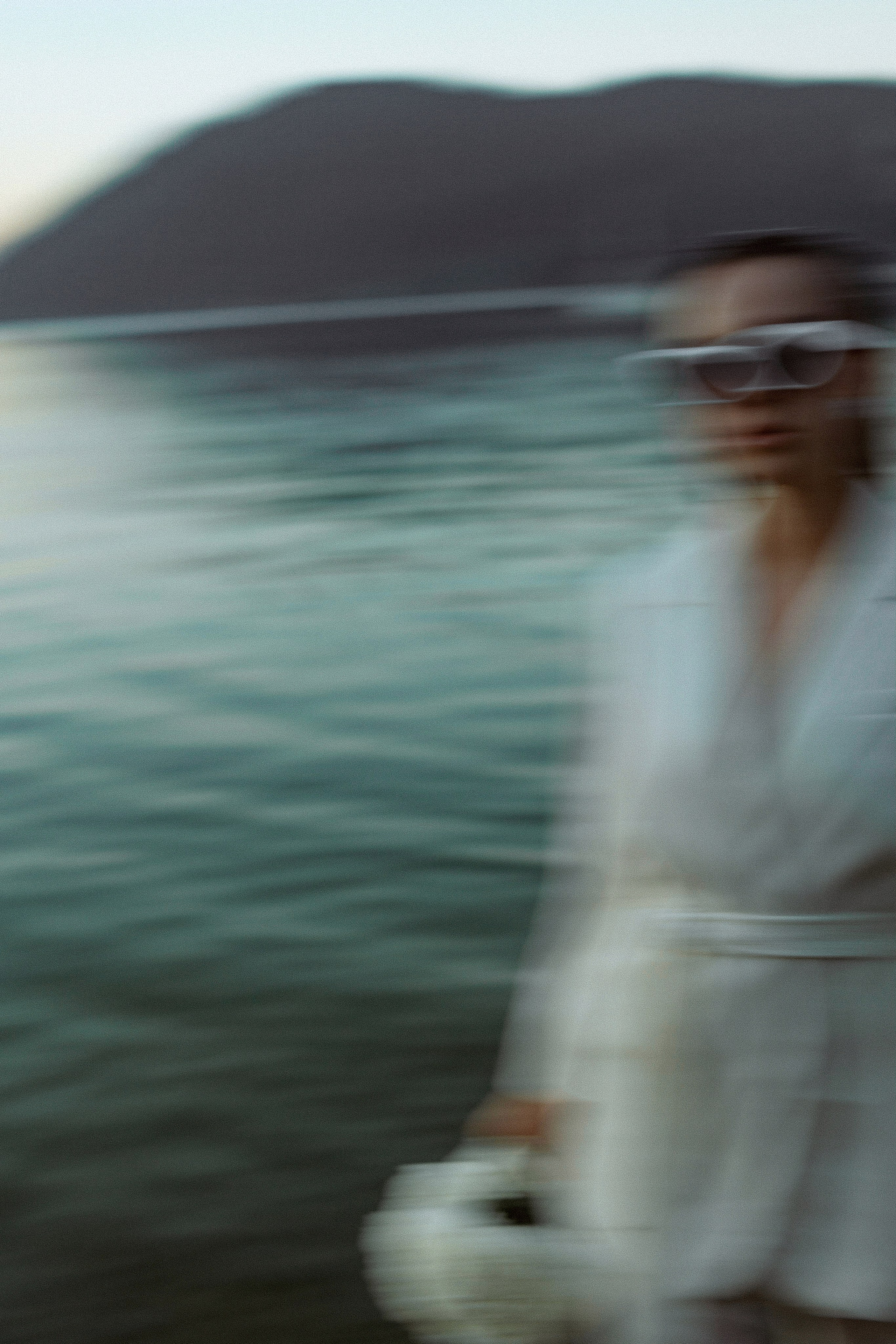 Cherished Moments: Christina & Anthony's Wedding. Raw Studio: Capturing Elegant weddings accross Europe