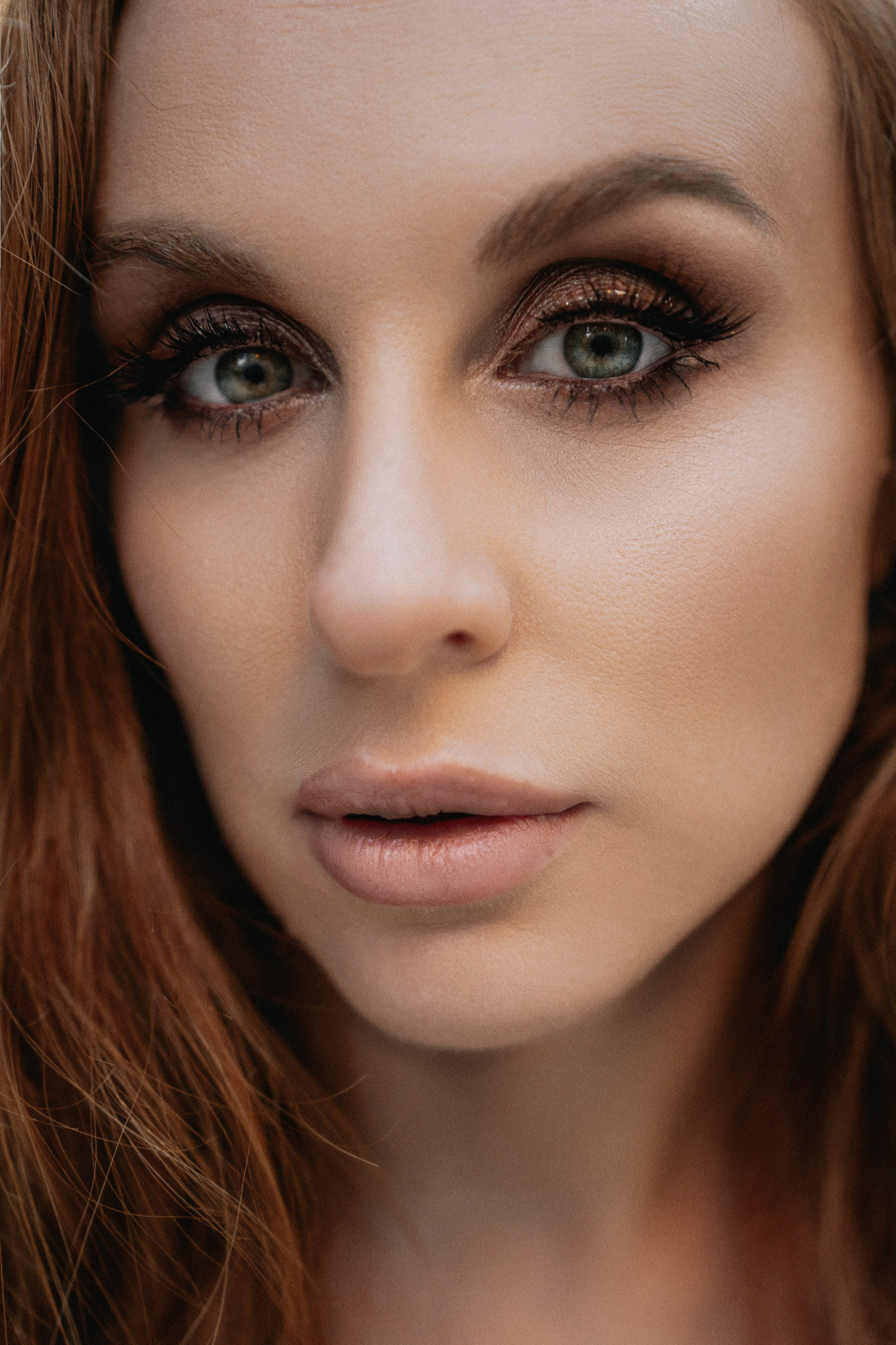 PORTRAITS. Wedding and family photographer and videographer PA, NJ, NY, DE, MD