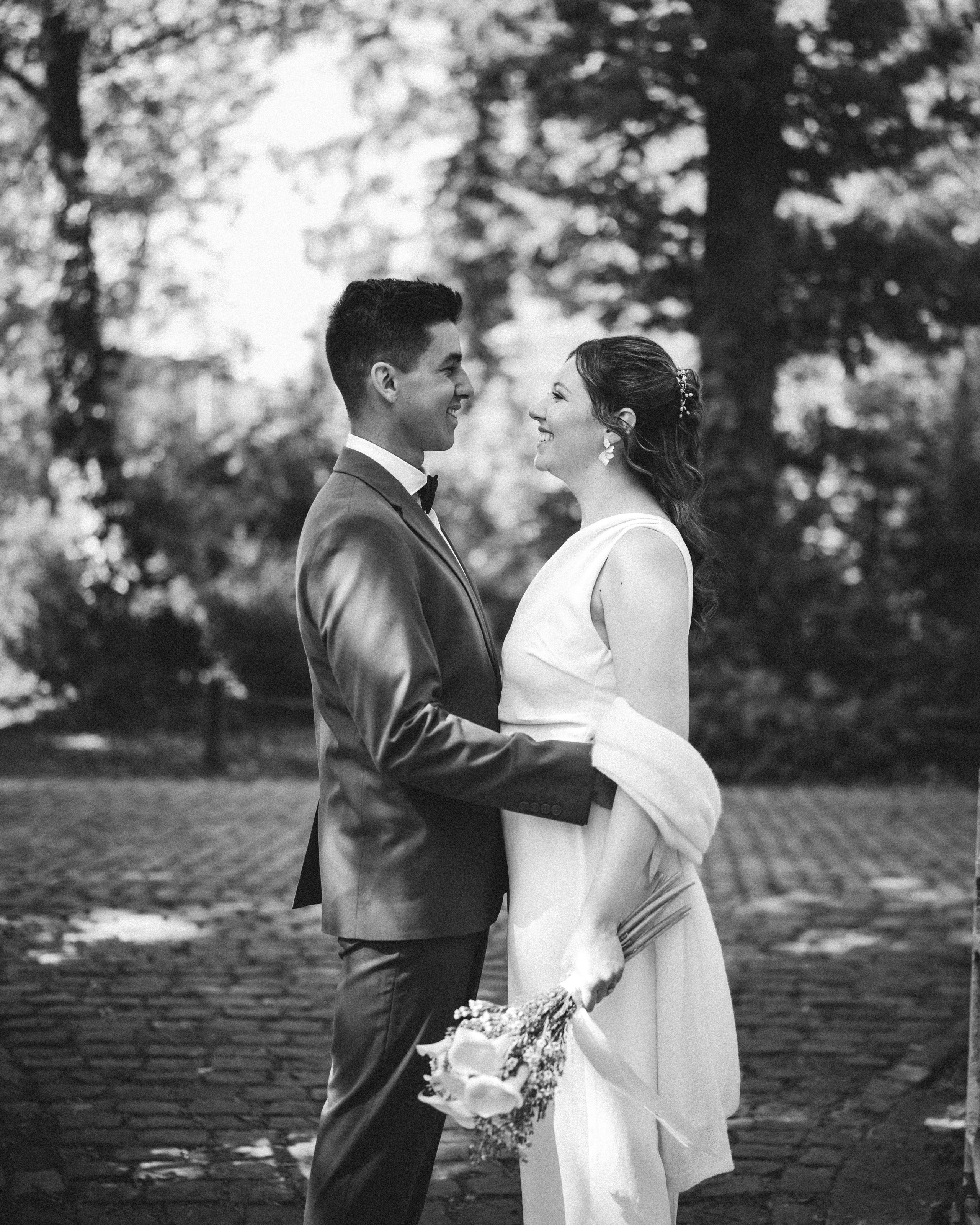 Luna & Khalif. Kapture Photography | Wedding Photography | Wedding Photographer | Editorial, Elegant & Timeless