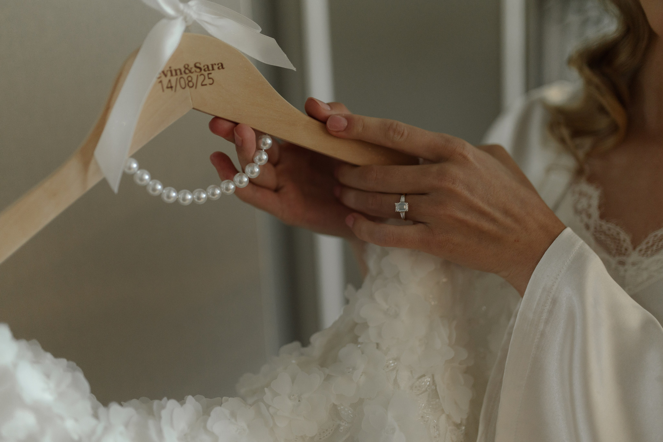 Kevin and Sara wedding in Suceava, Romania. Wedding photographer and videographer based in Timisoara, Romania