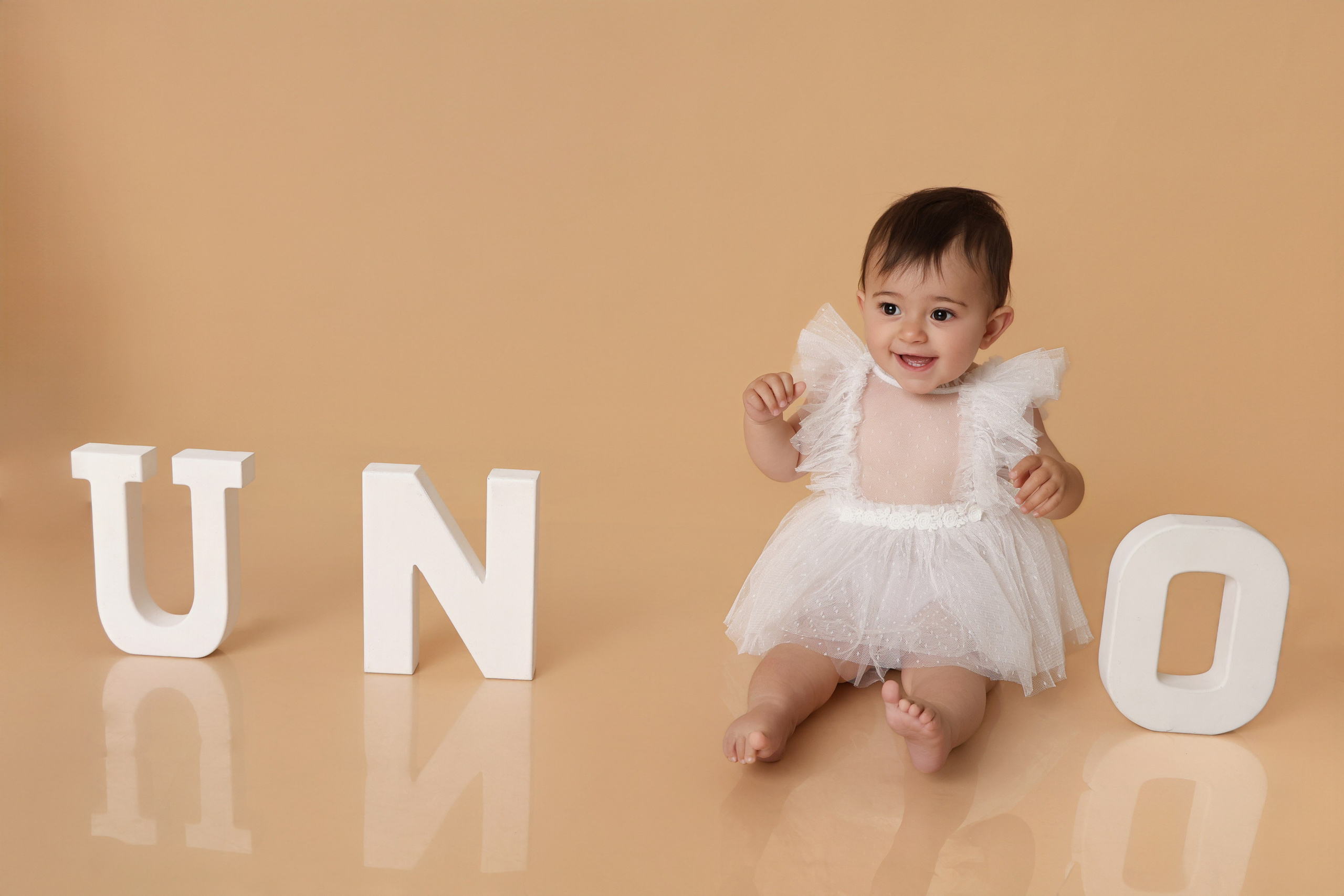 SMASH CAKE * cumpleaños. Fotografía de Eventos, Embarazo y Familiar en Pirineos
