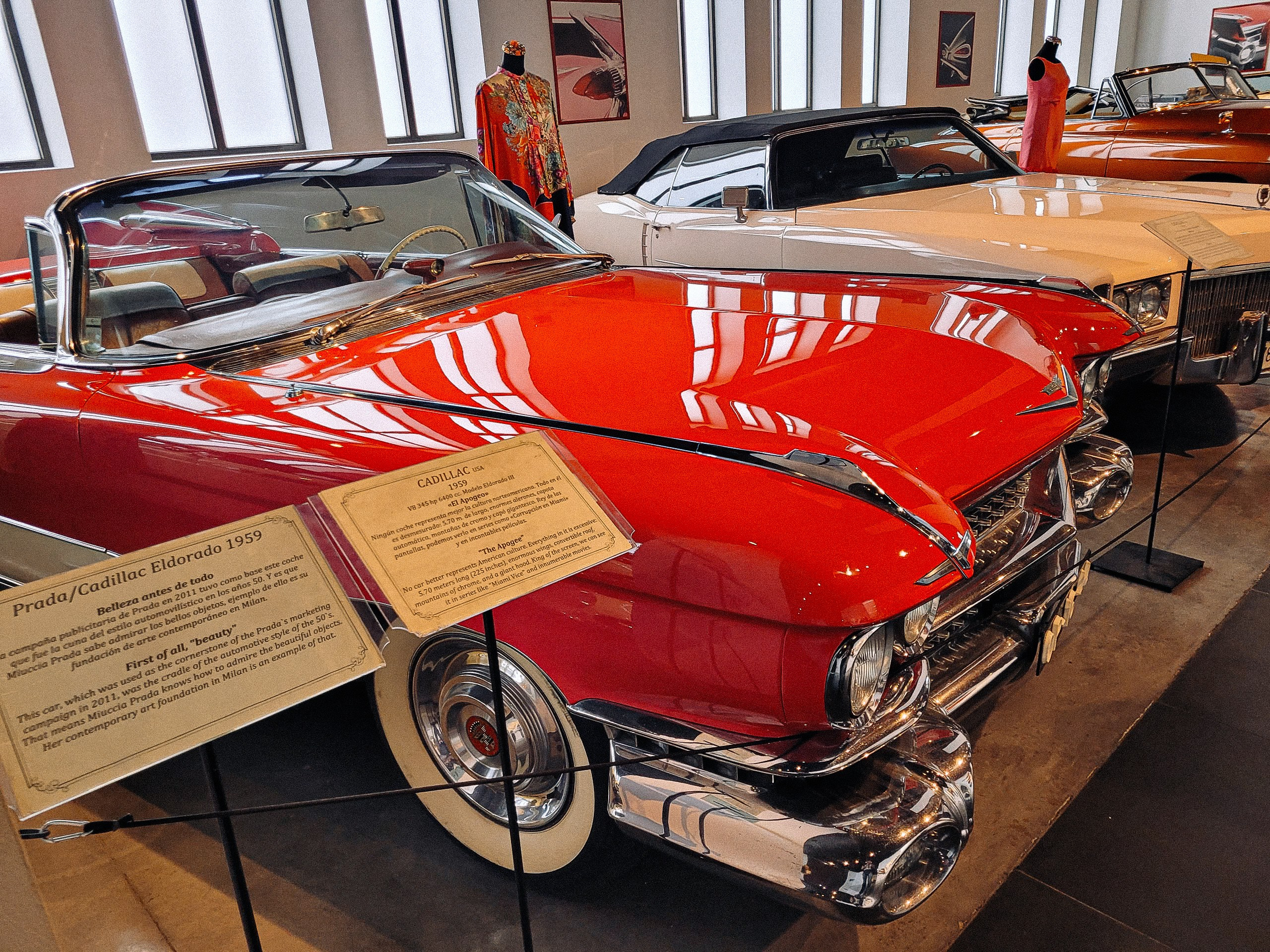 CEĻOJUMS SPĀNIJA, MALAGA AR BĒRNIEM