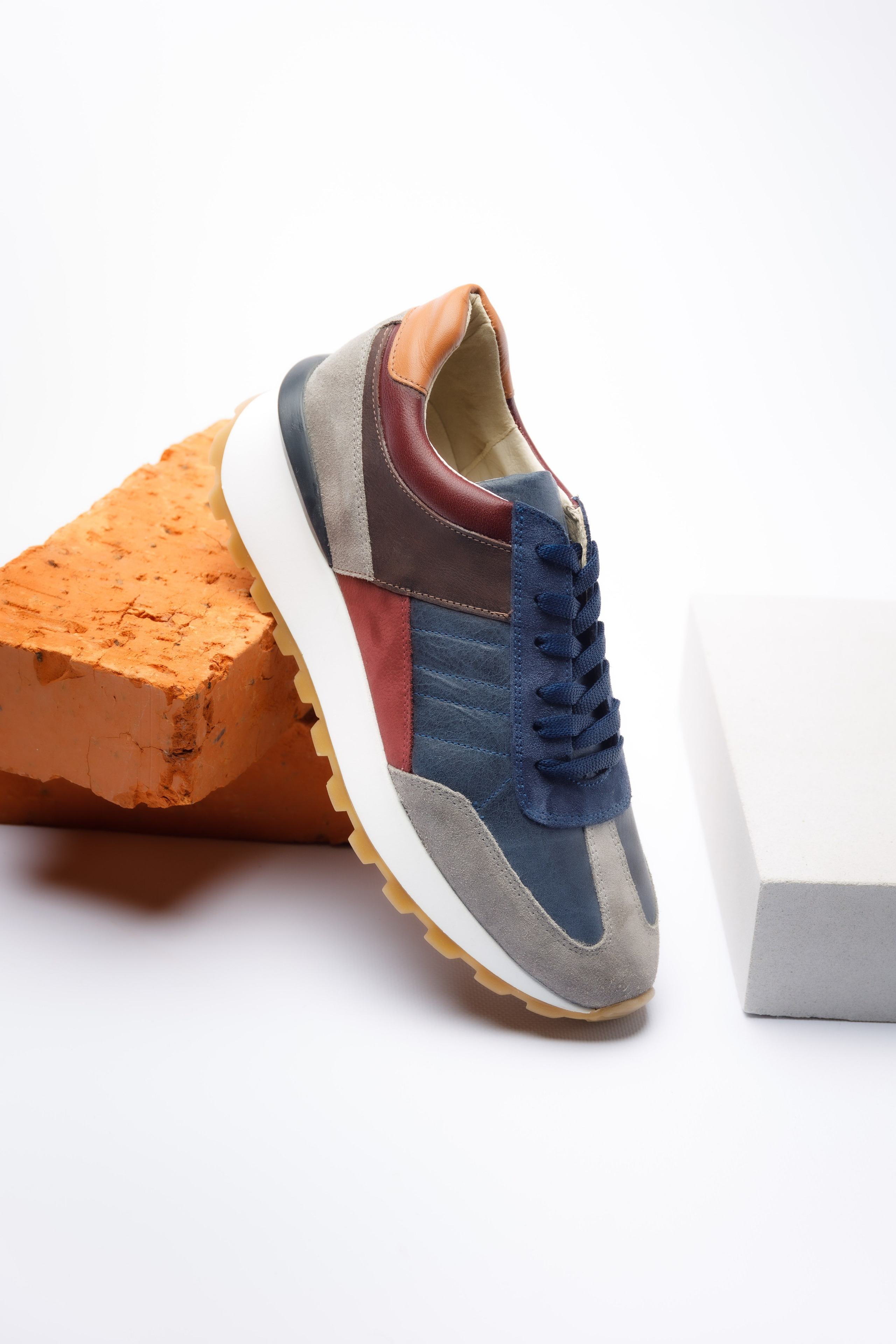 Patix.ba Fashion Photography. Hamza Makić Cinematographer, Photographer & Visual Artist