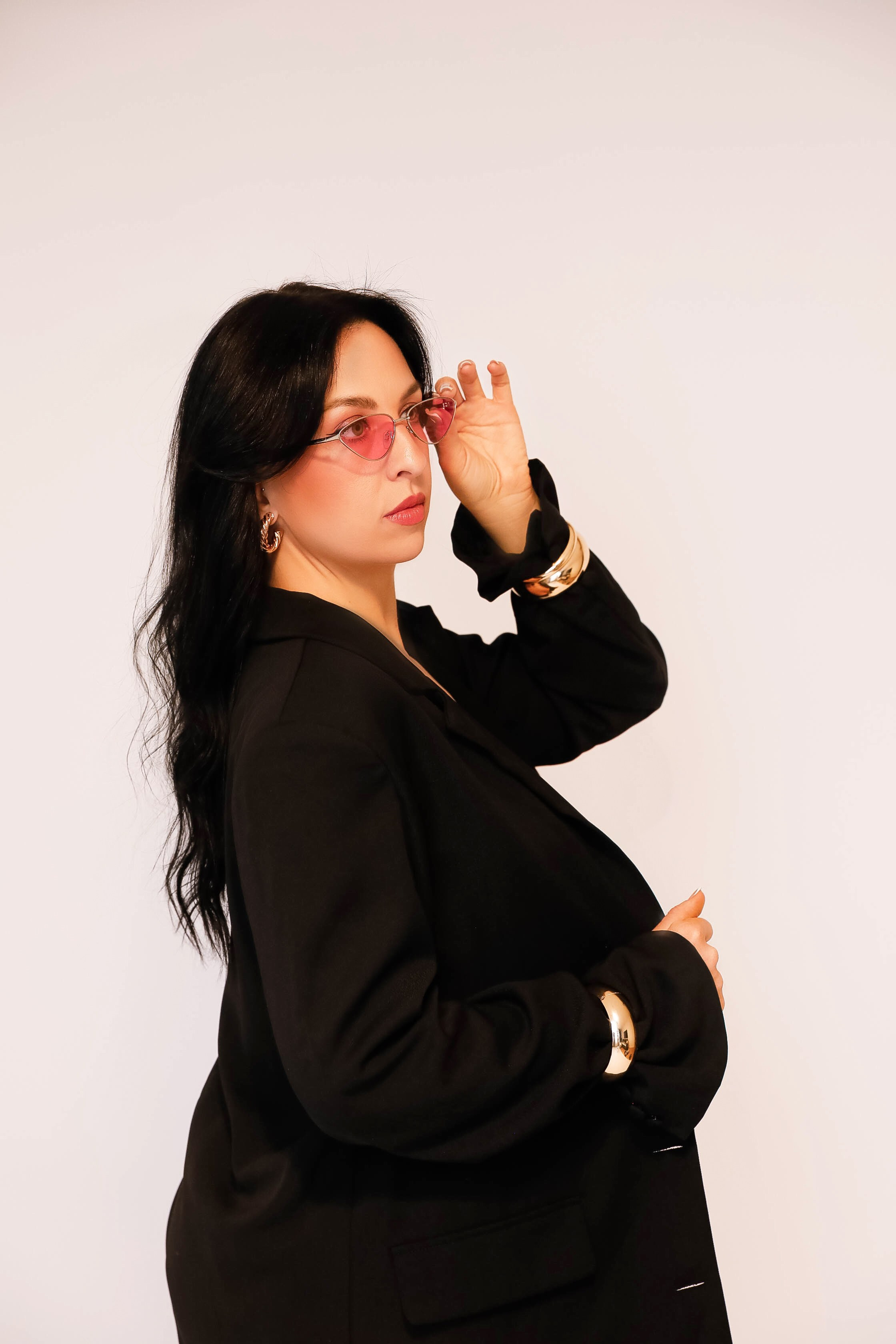 LADY BIRTHDAY. Silvia Stamati Photography Helsinki