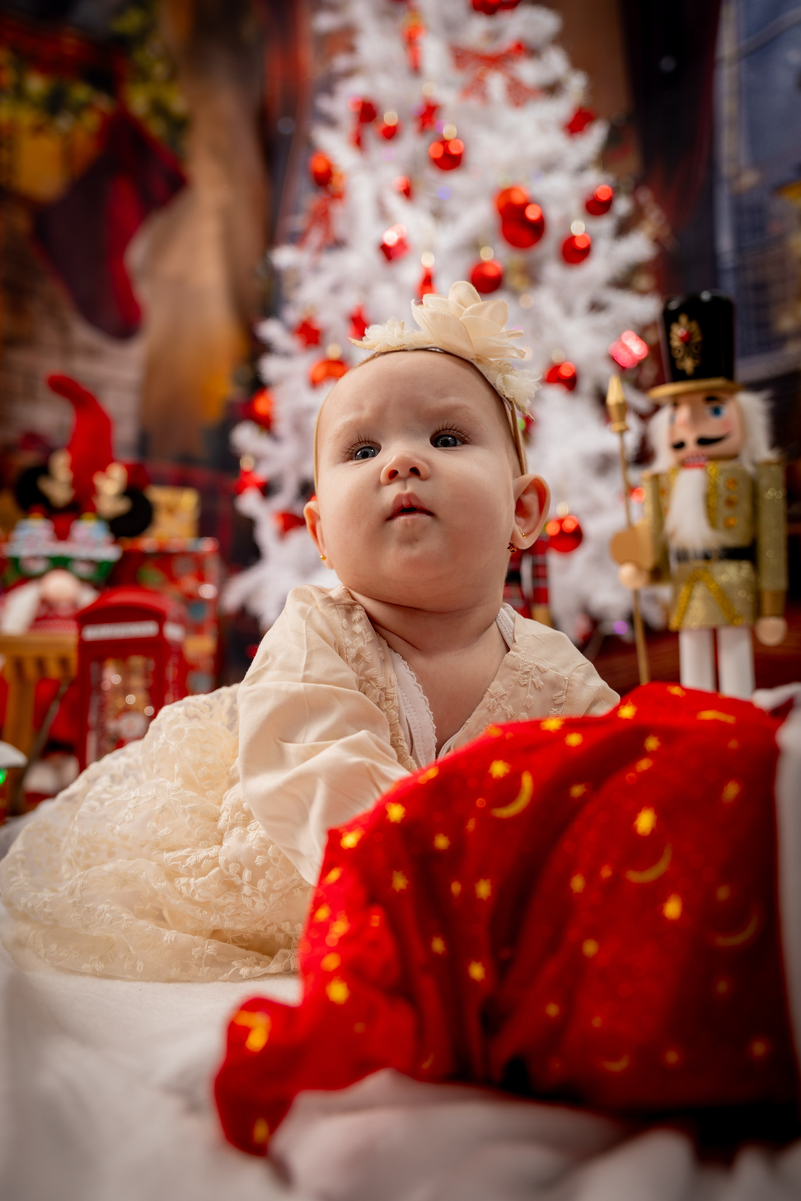 Fotograf familie, mini studio, evenimente, botez, majorat