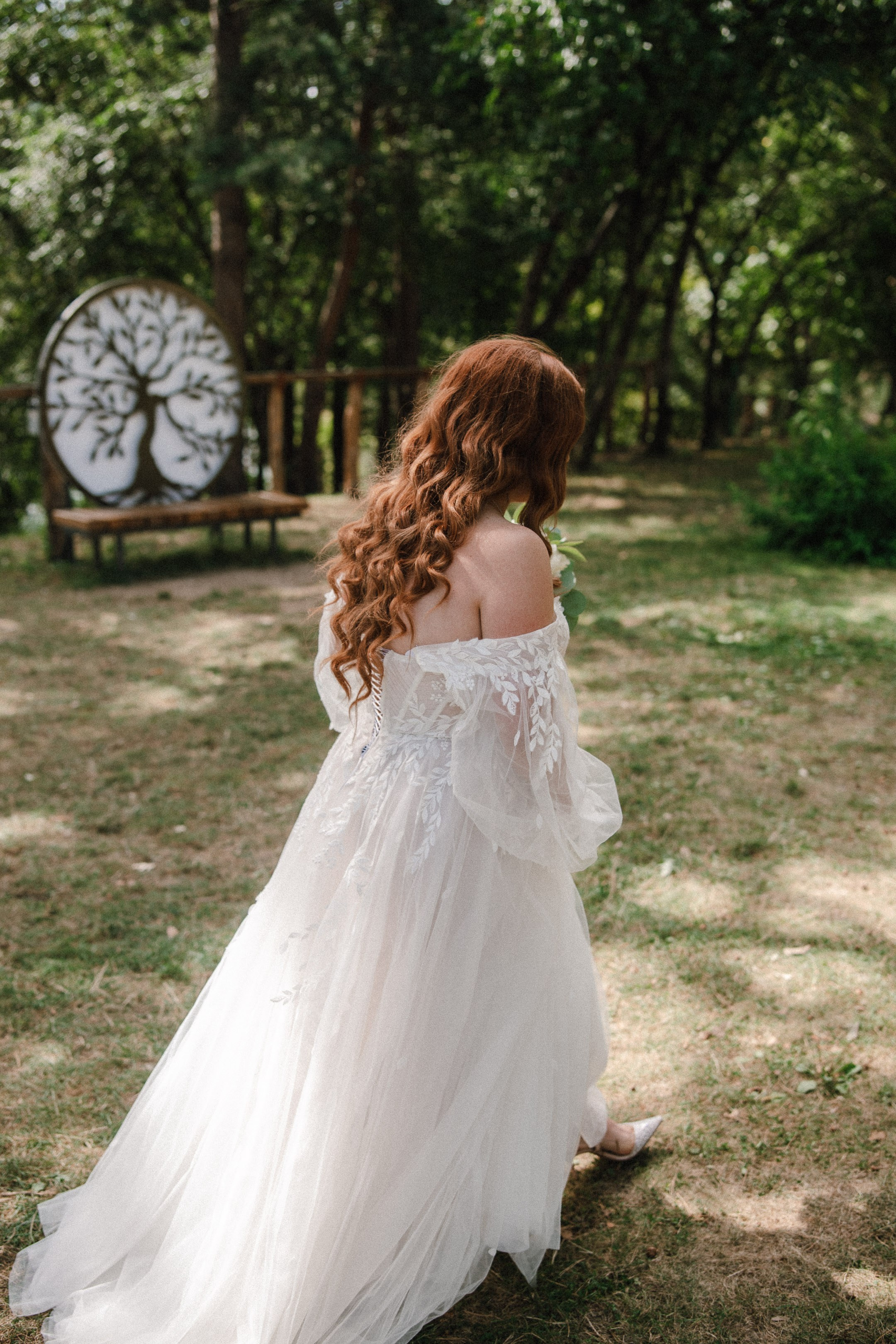 Horatiu Fat: Fotograf si Videograf Profesionist Nunta Cluj-Napoca