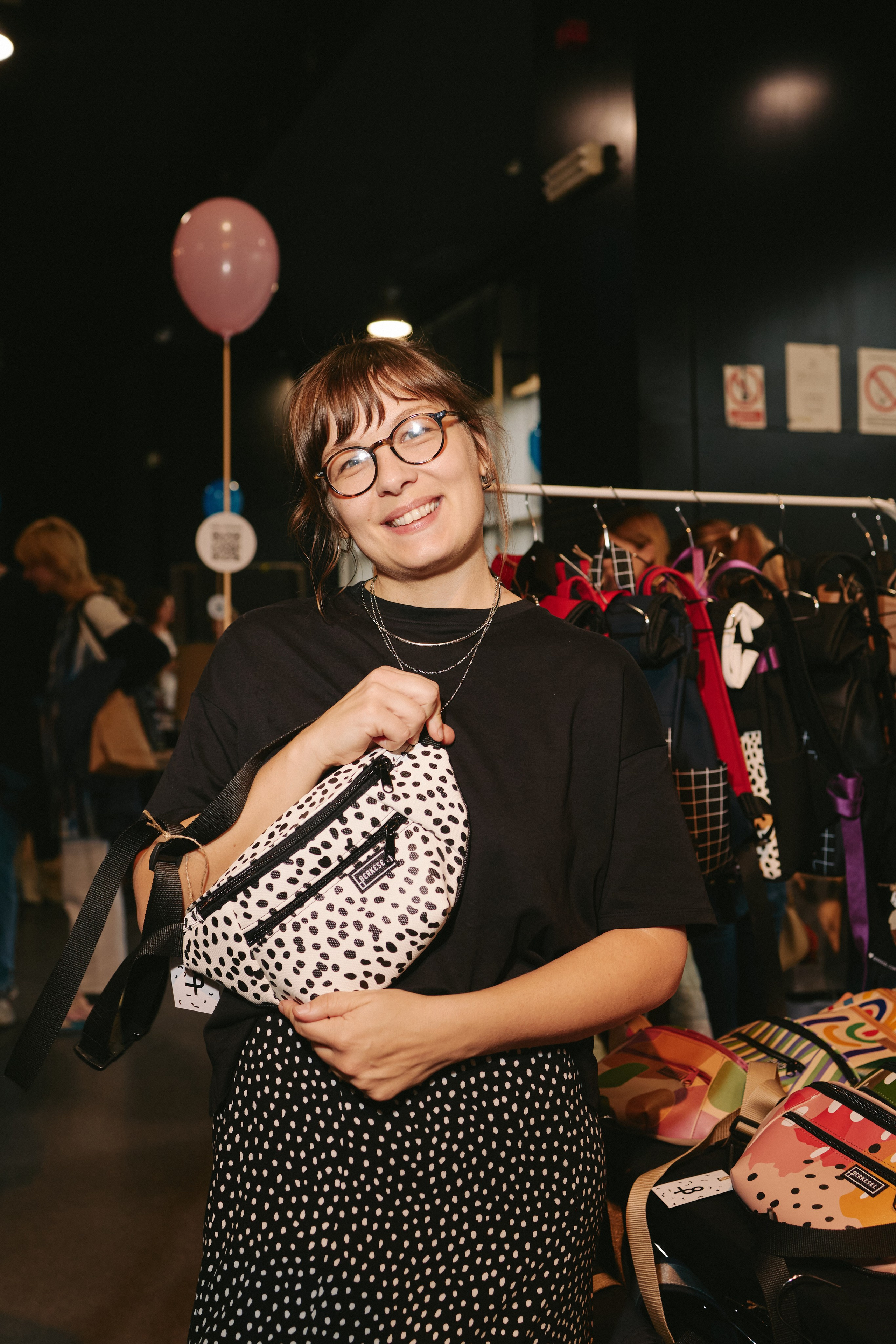 Ana Popović Shoes Market. Анастасия Еремина | Фотограф в Сербии | Персональные и бизнес-фотосессии в Белграде и Нови Саде