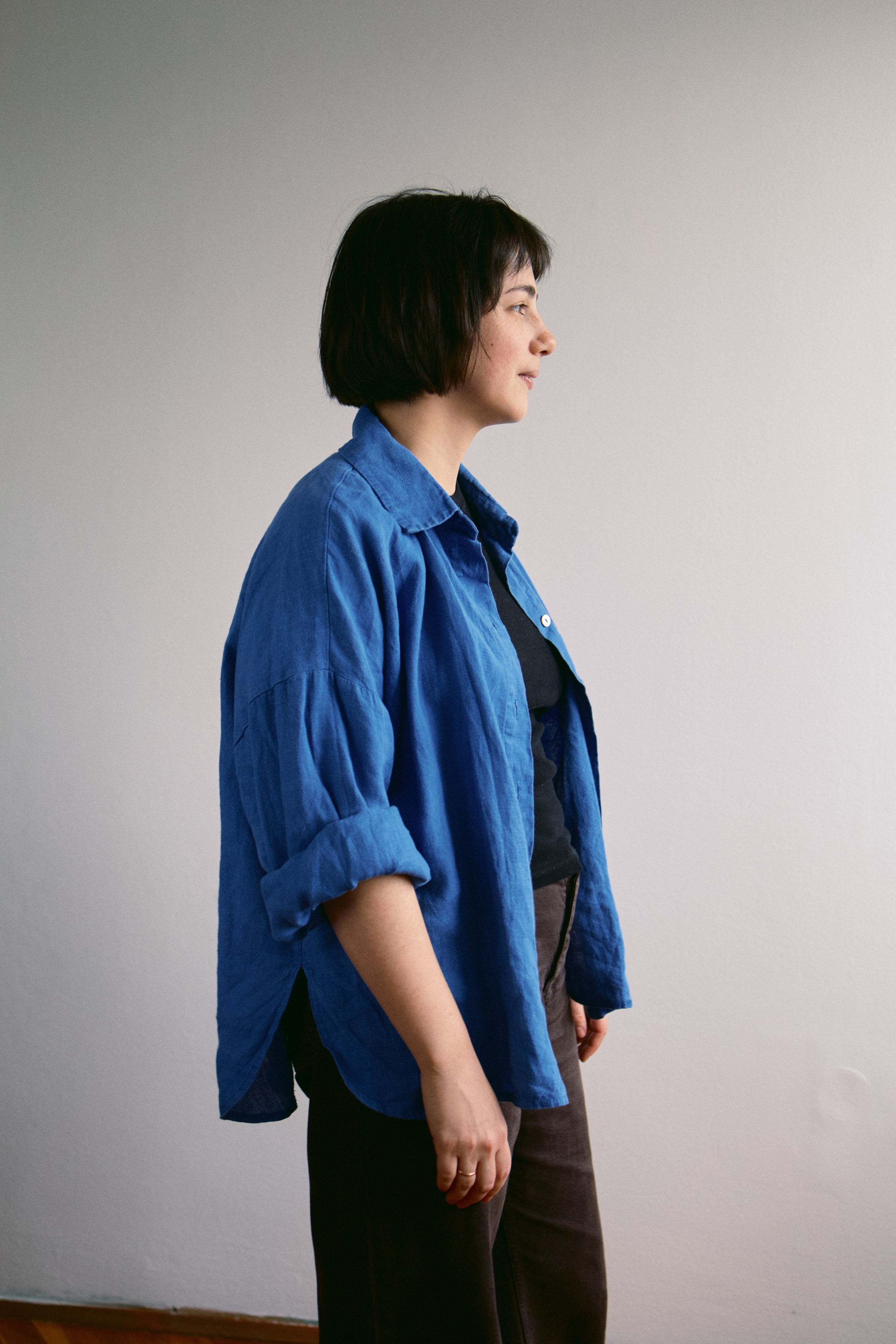 Рита. Анастасия Еремина | Фотограф в Сербии | Персональные и бизнес-фотосессии в Белграде и Нови Саде