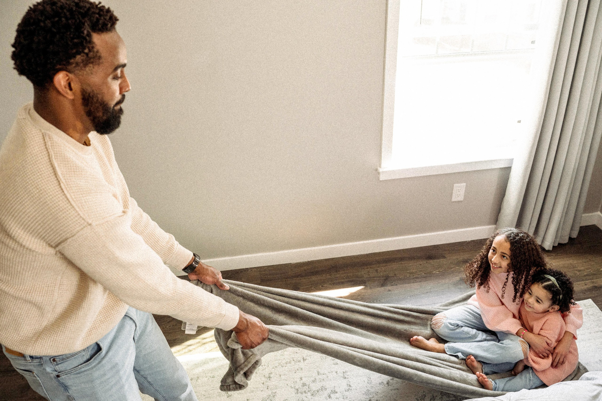 Xavier, Danielle, Olivia, Isabelle, Sophia. Alisa Tant — Family and newborn photographer Bucks County, Montgomery county, Philadelphia, NJ