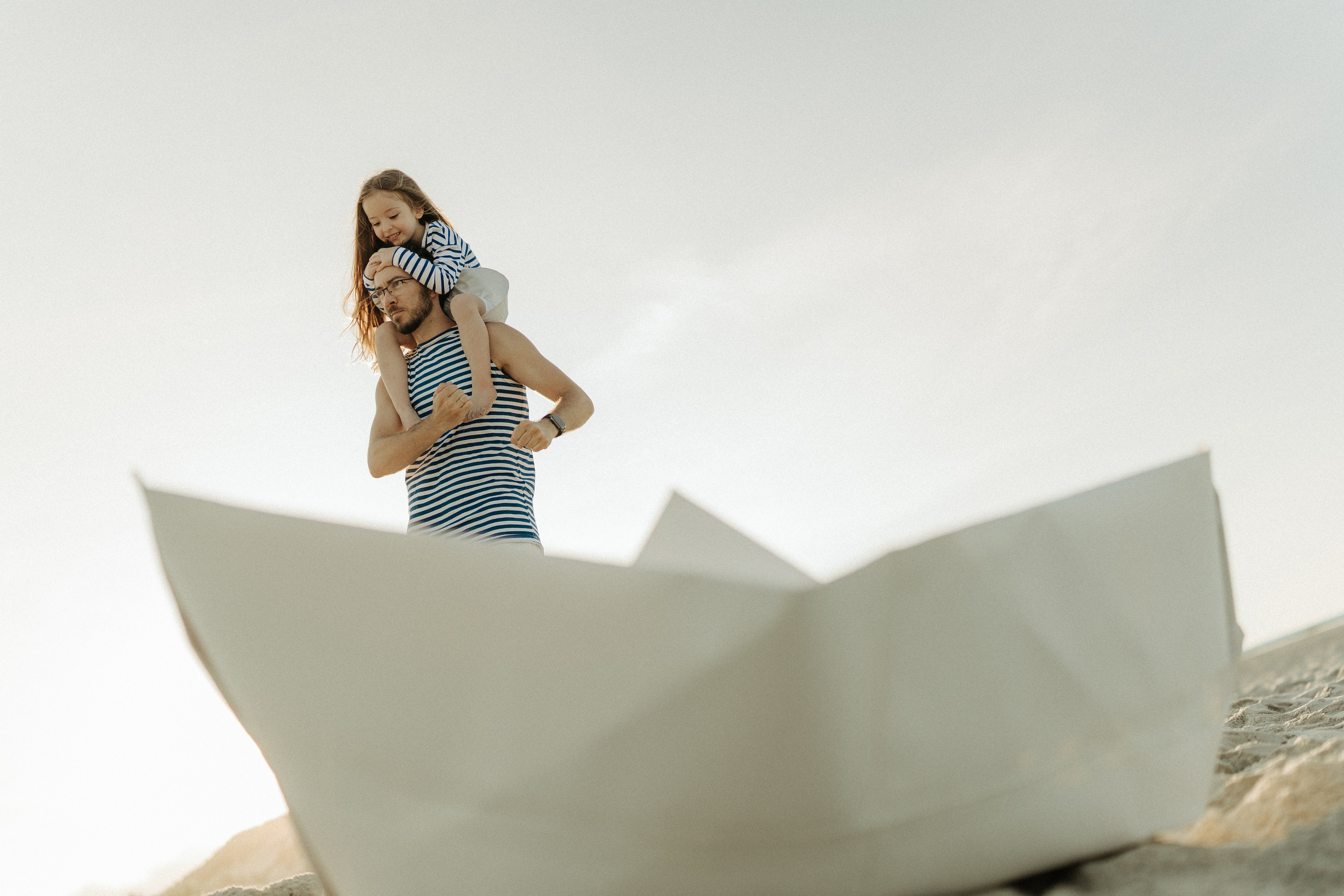 Professional Photography Services – Family, Maternity, Events. Alisa Tant — Family and newborn photographer Bucks County, Montgomery county, Philadelphia, NJ