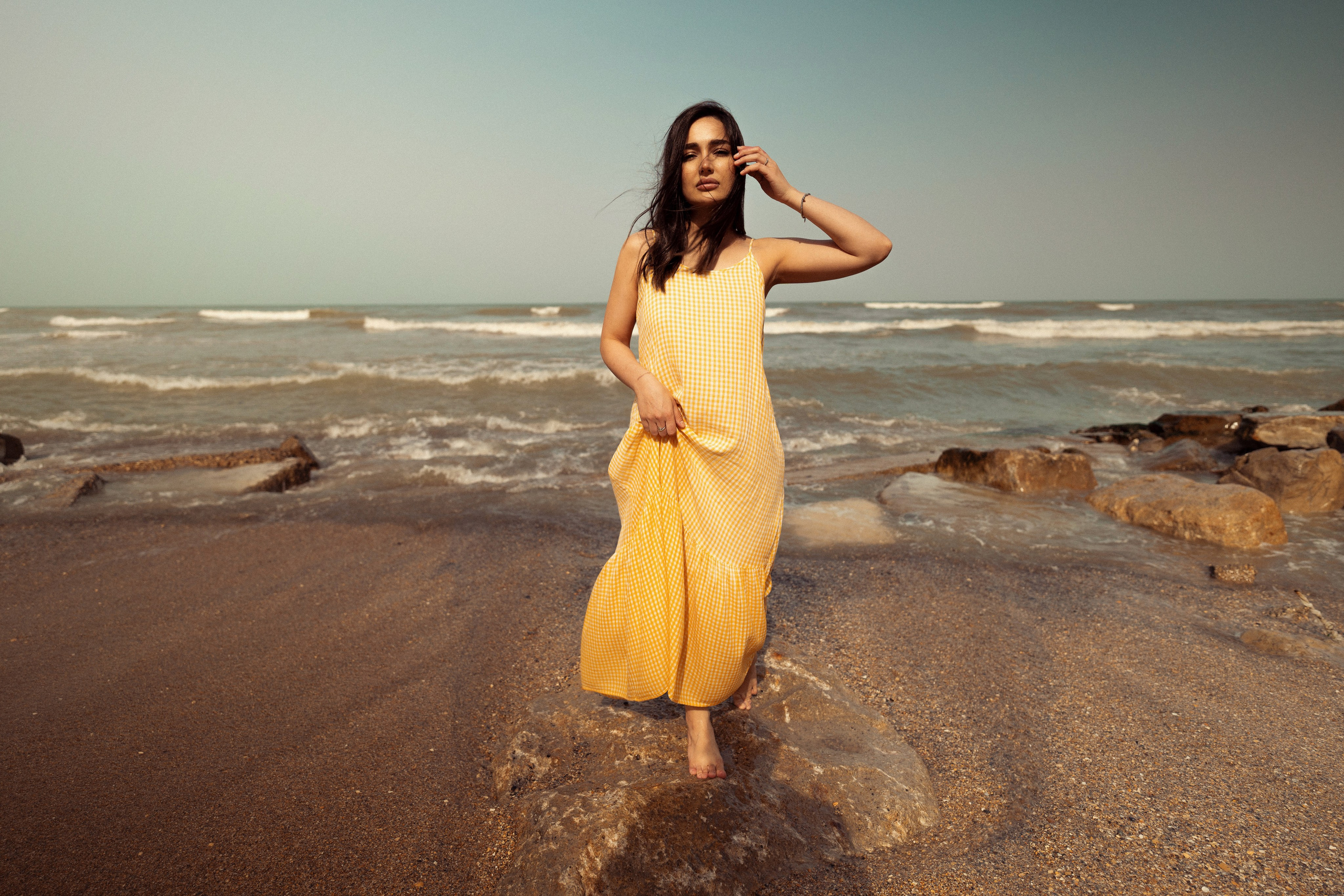 ФОТОГРАФИРУЮ ВСЕ И ВСЕХ, НО ЭТО НЕ ТОЧНО. Turkiye Antalya, Istanbul