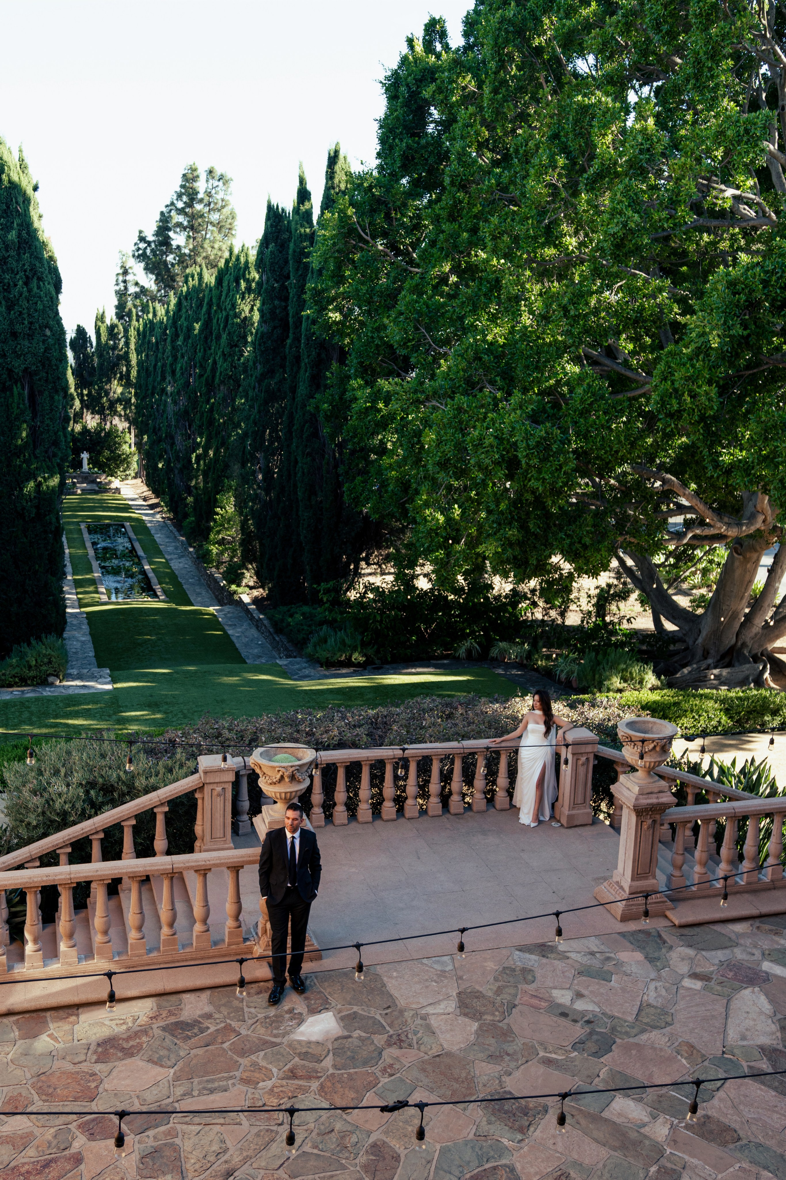 Engagements. Sura Moments | Southern California Wedding Photo & Video