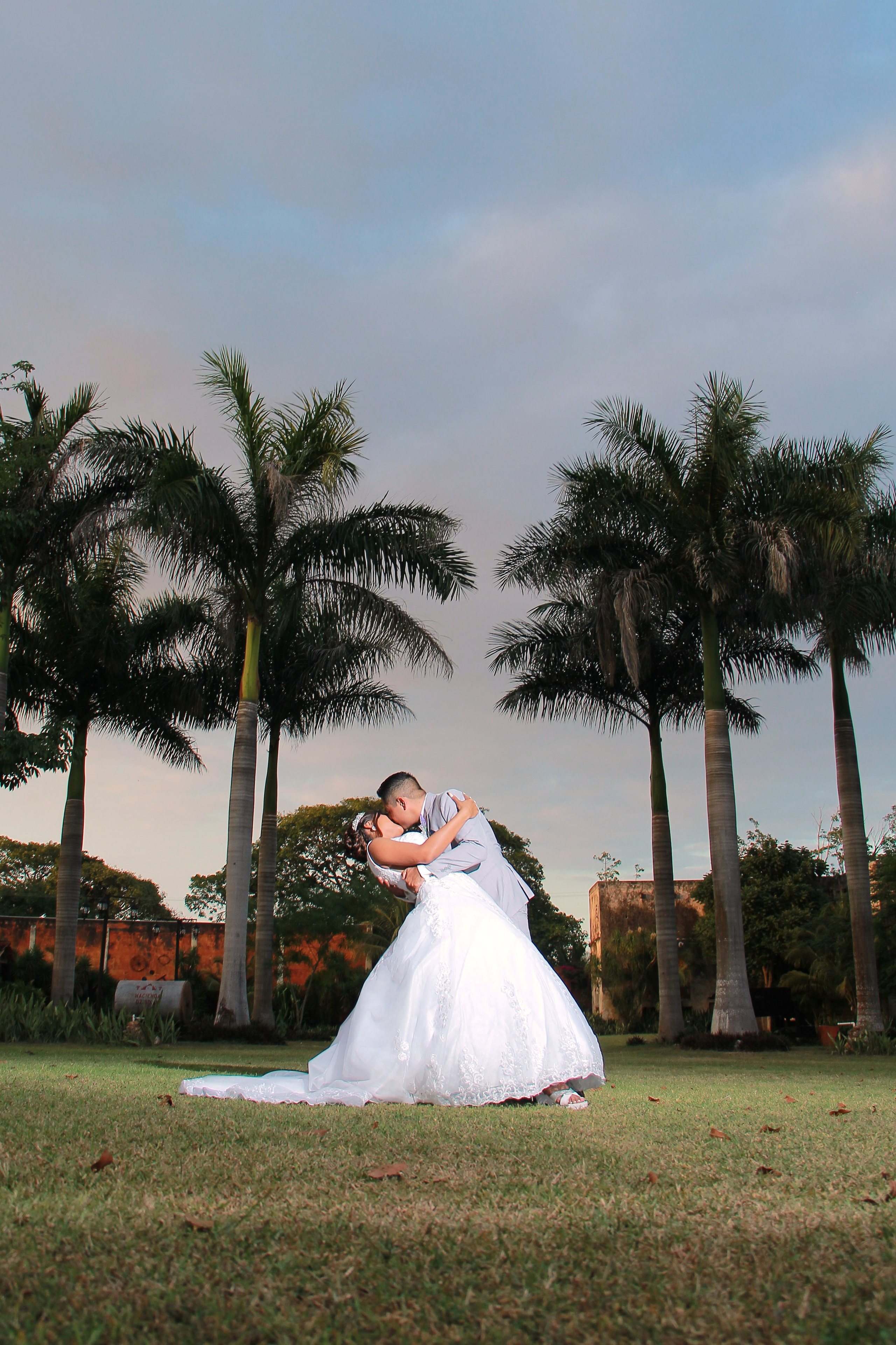 Servicios. Christian Ku fotógrafo en Mérida, Yucatán