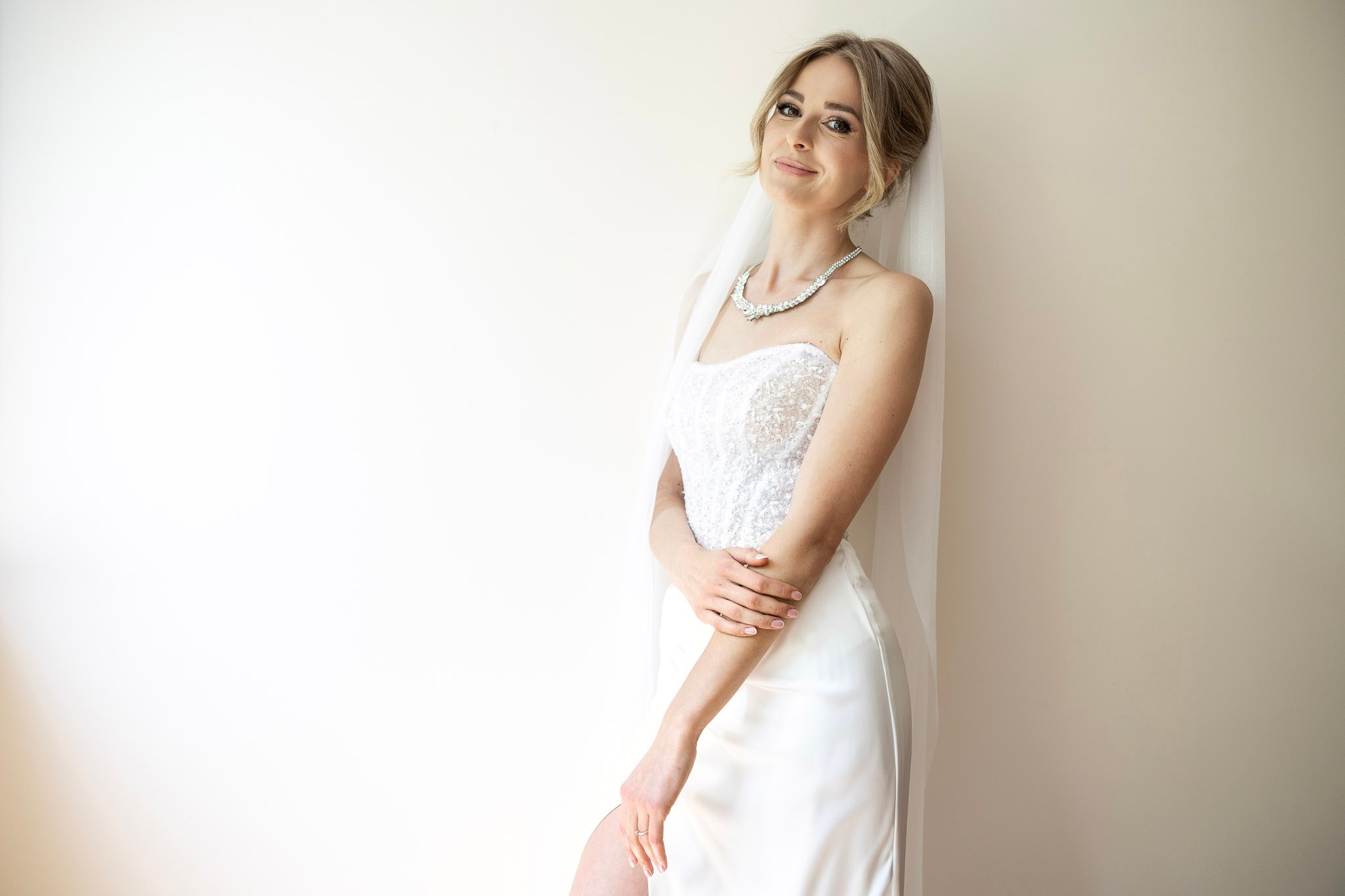 Ivana I Aleksa. Ljubica I Marko Weddings I Fotograf za venčanja Beograd, Srbija
