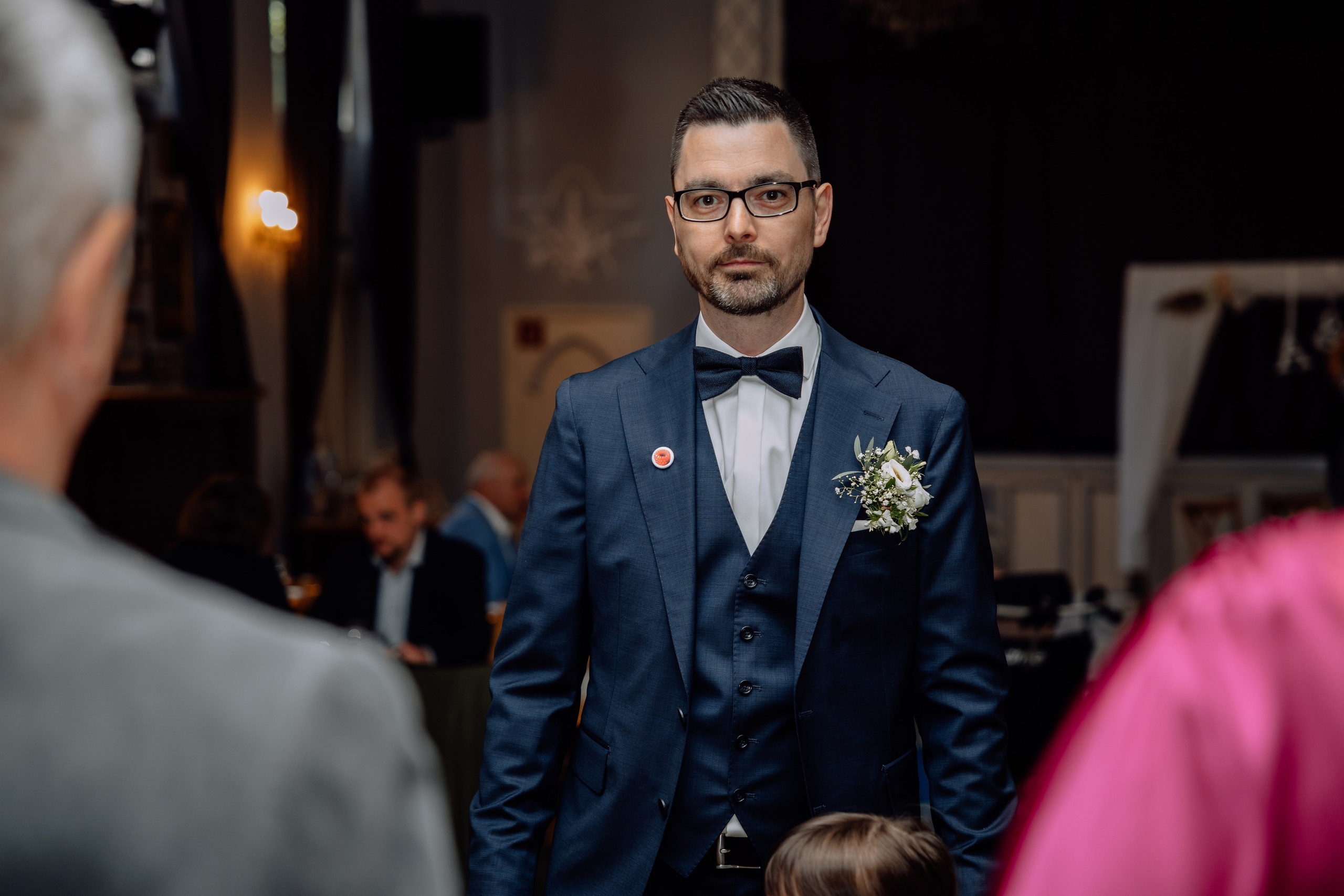 Waldheim Eventlokation. Hochzeitsfotograf München Taufe Familienfotograf Tanja Mauke