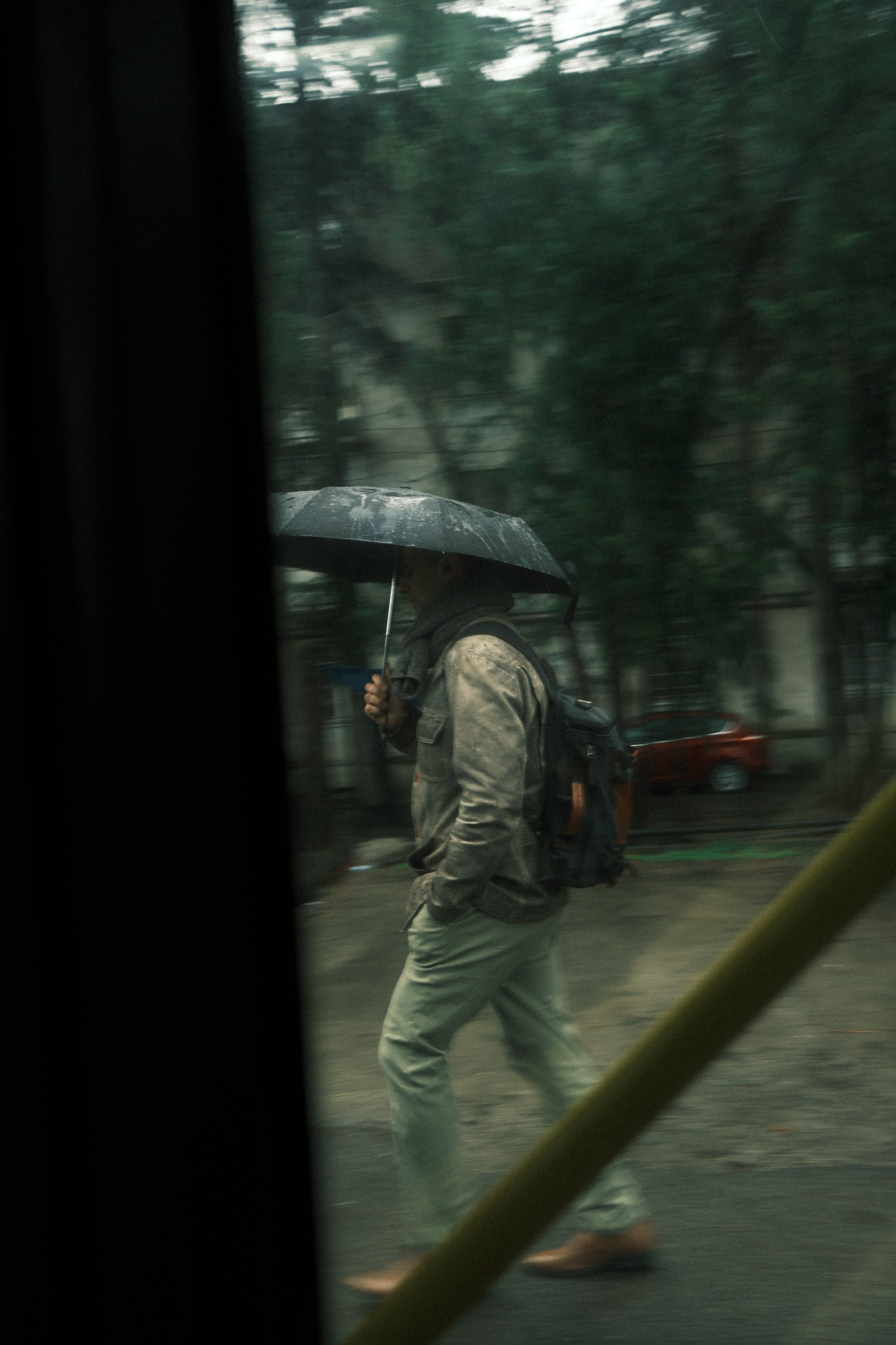 Urban Colors — 001. @Gio.Fujifilm ოფიციალური აბასადორი, X-ფოტოგრაფი