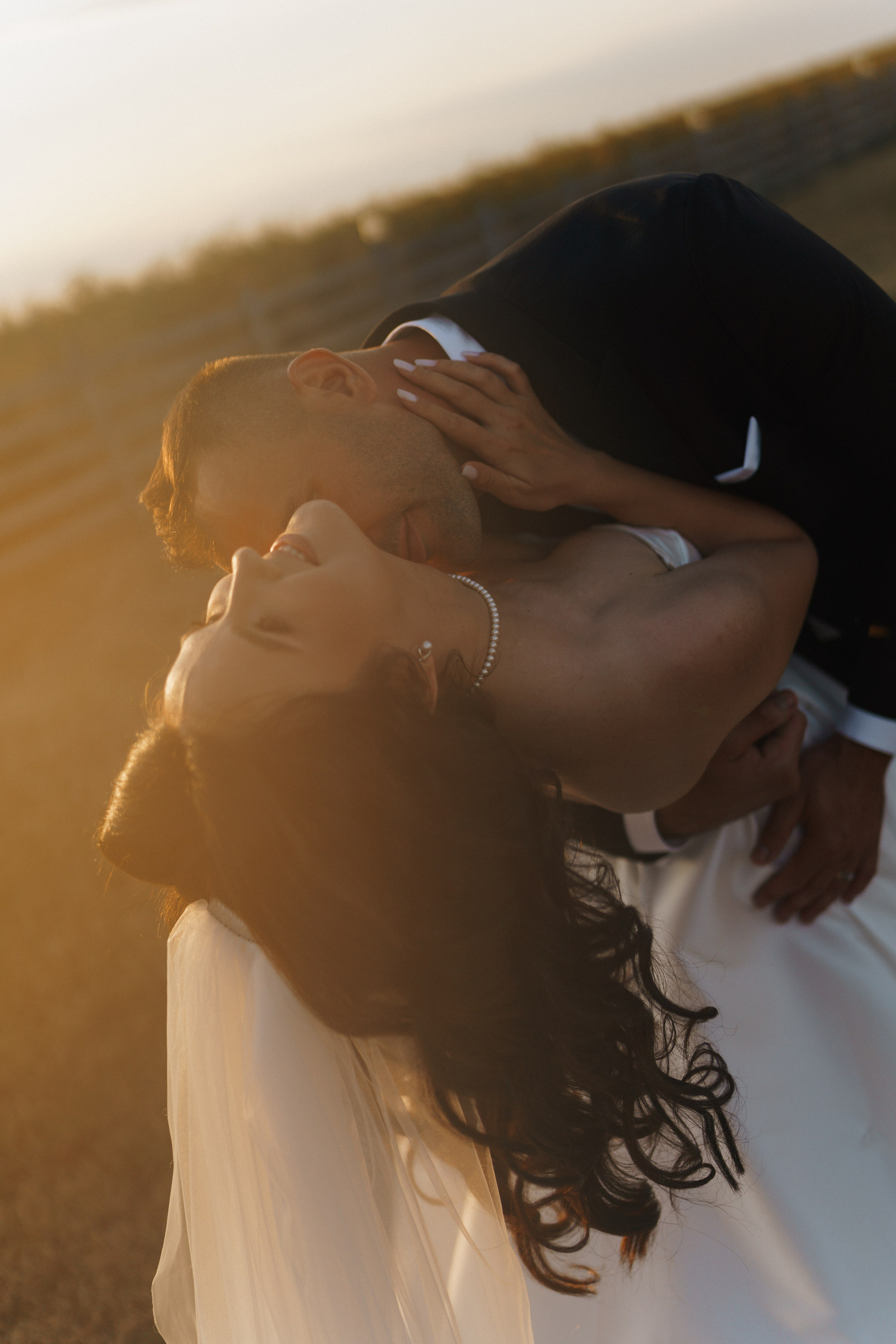 Victoria & Cristian | Wedding at Province Timisoara. Wedding photographer and videographer based in Timisoara, Romania