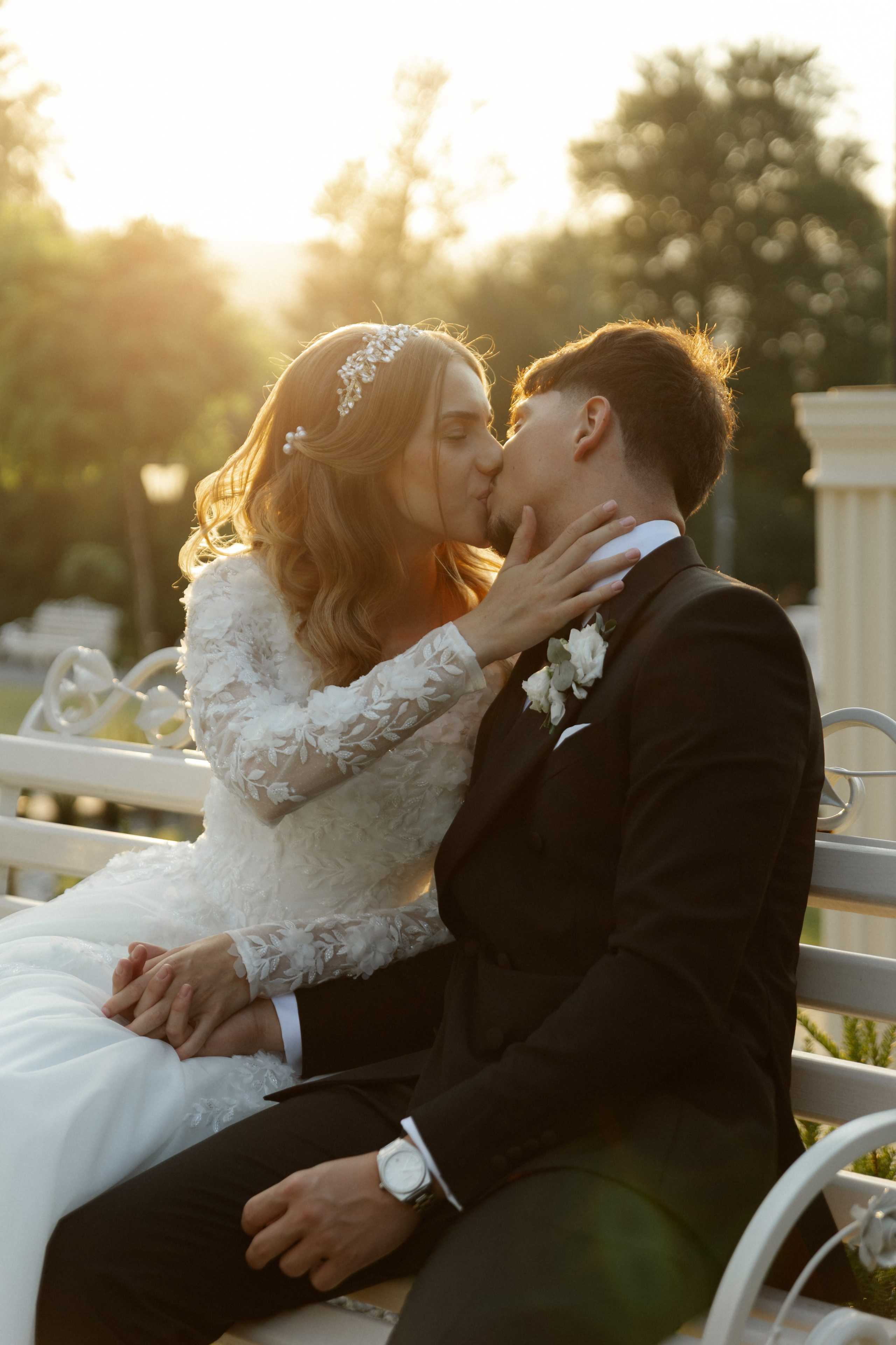 Kevin and Sara wedding in Suceava, Romania. Wedding photographer and videographer based in Timisoara, Romania