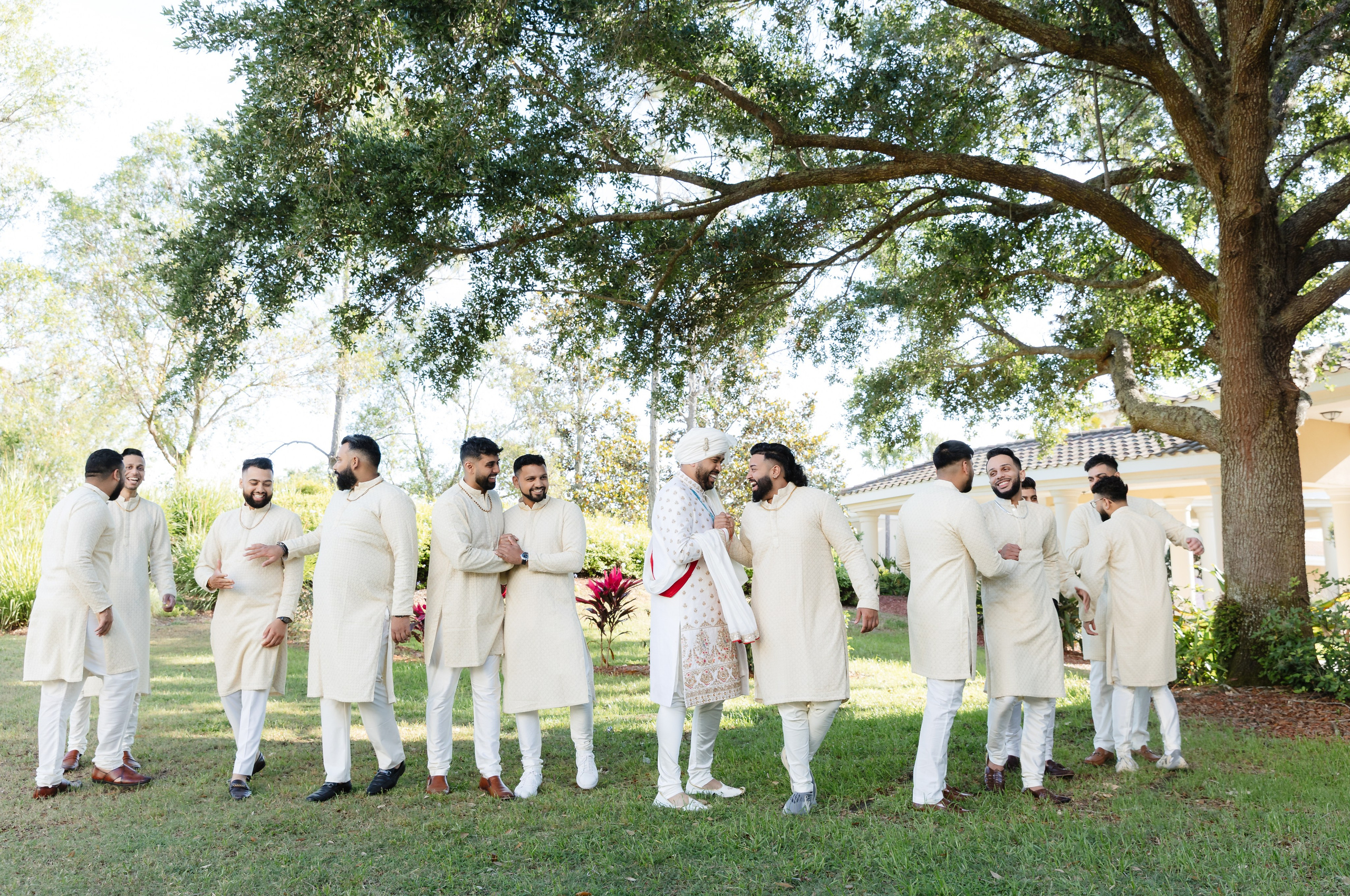 A Sacred Hindu Celebration of Love, Ritual, and Tradition. YES I DO PRODUCTION — Wedding photography&videography