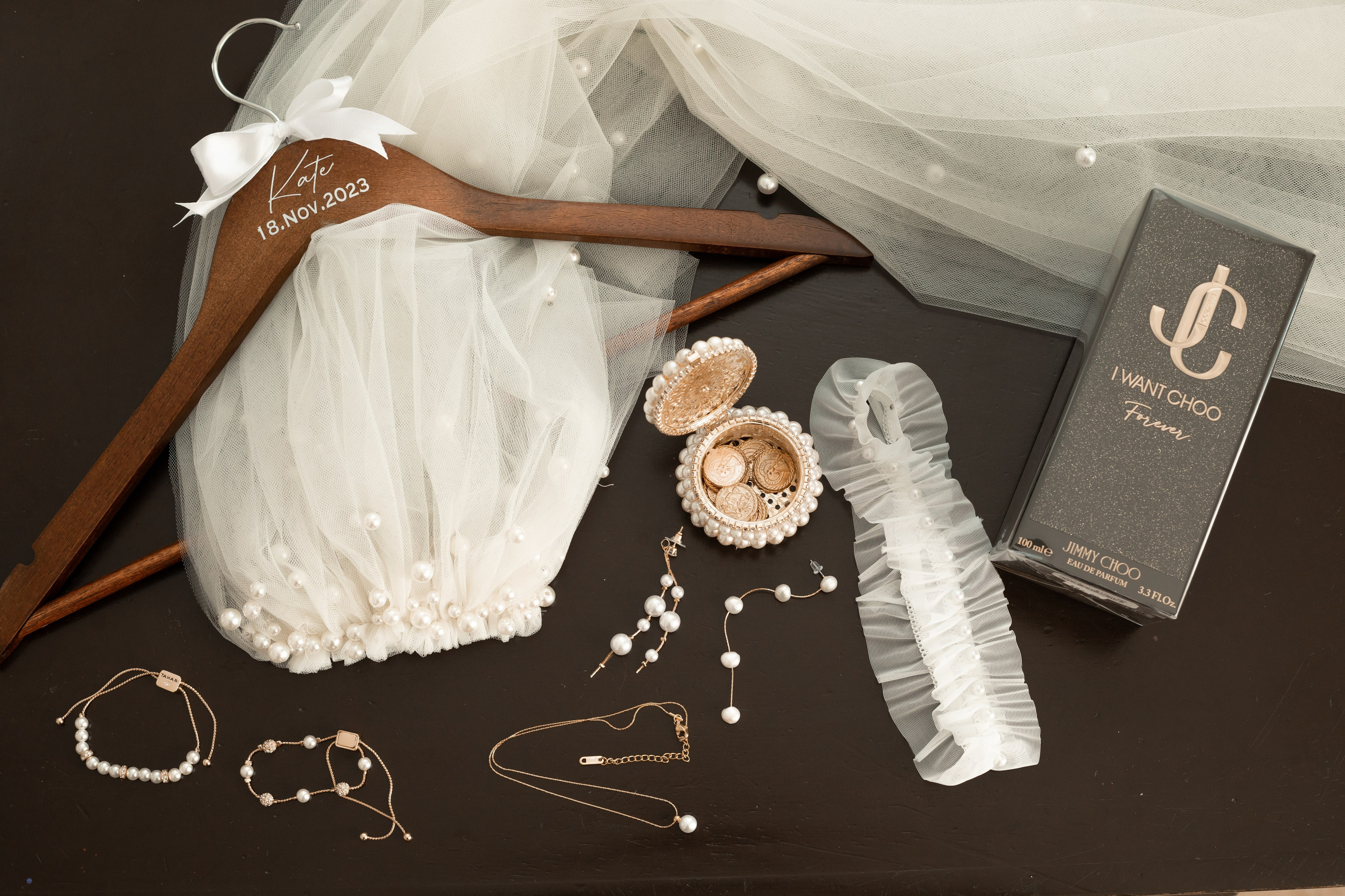 Photography and video for your wedding. Victoria Castellanos. Photographer in Mazatlán