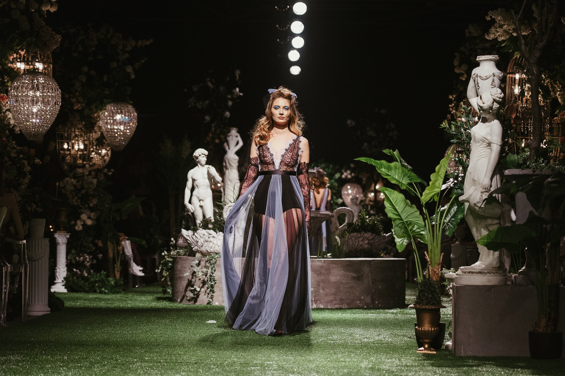 PRO. Ted Estos | Fotograf | Düsseldorf · NRW