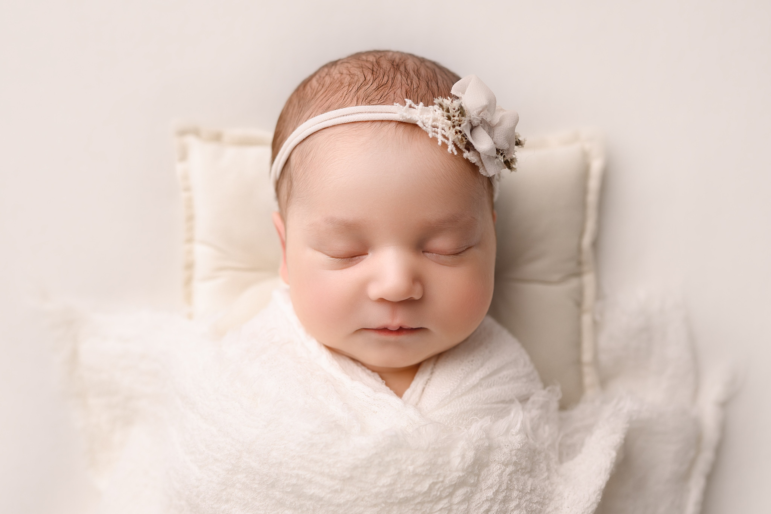 Фотосессия новорожденных Даугавпилс. Фотограф / Даугавпилс / Studija Natalie / Наталья Евменова