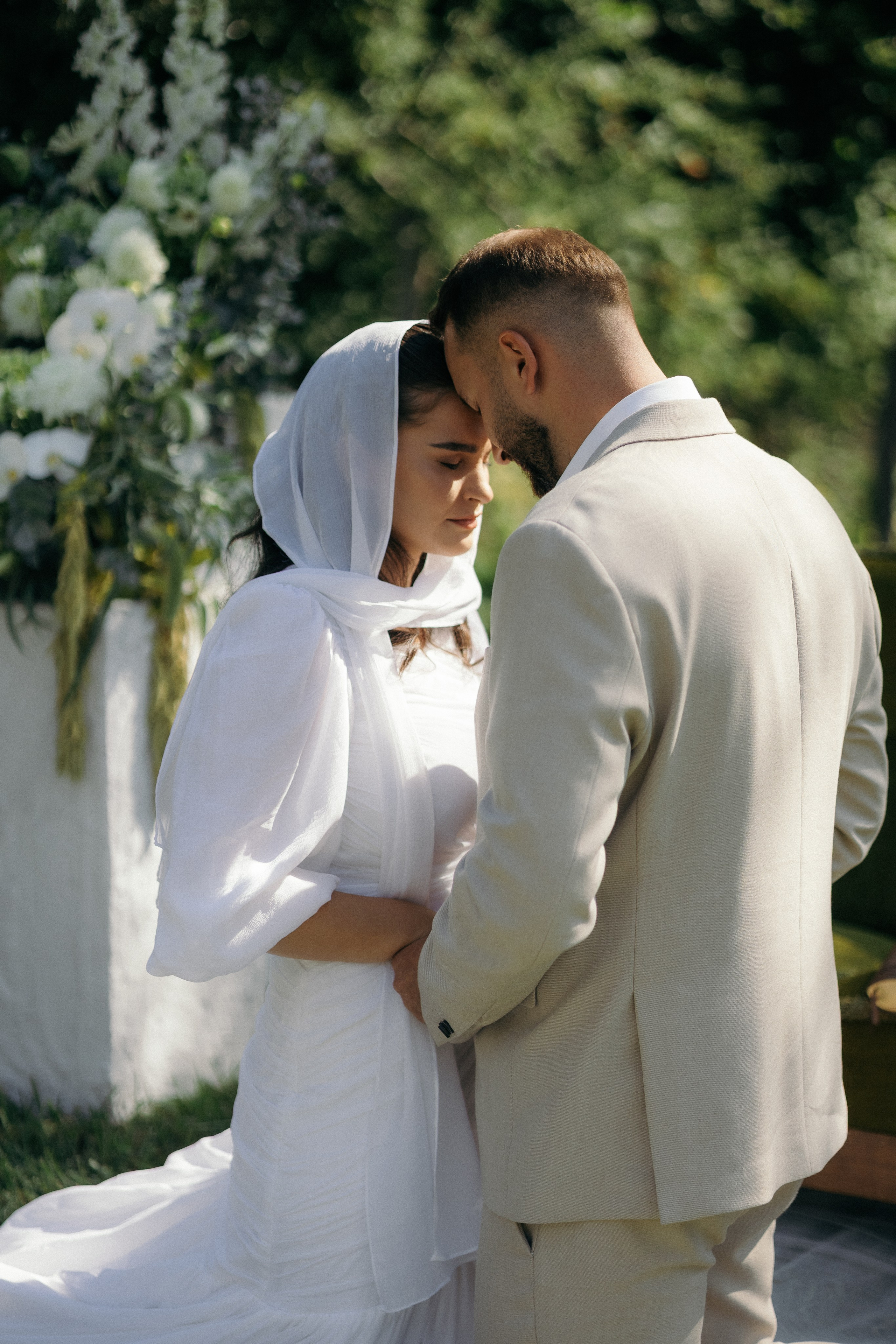Daria and Beni. Sara Luca Wedding Photographer in Italy and Europe