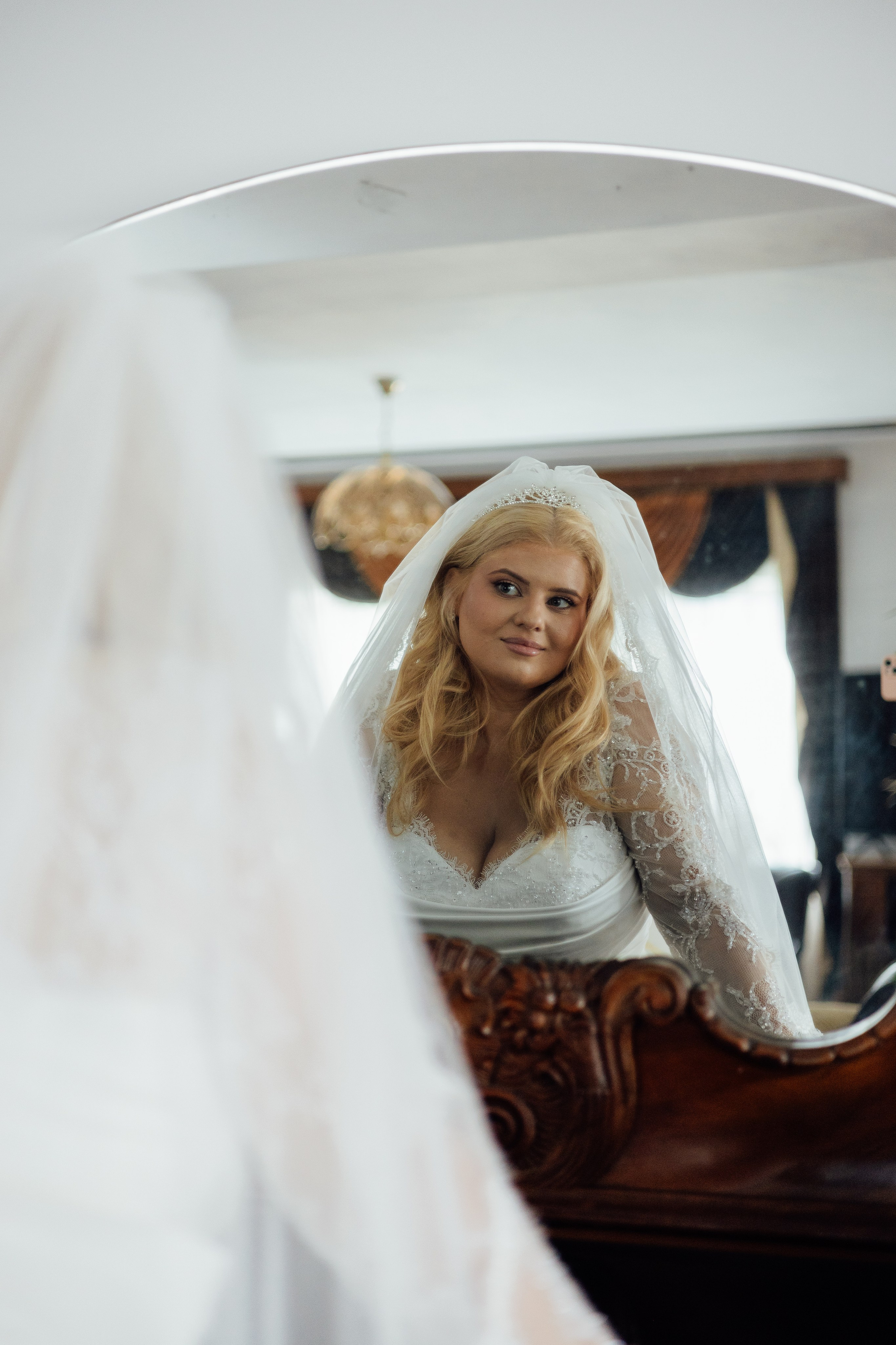 Alexia and David. Sara Luca Wedding Photographer in Italy and Europe