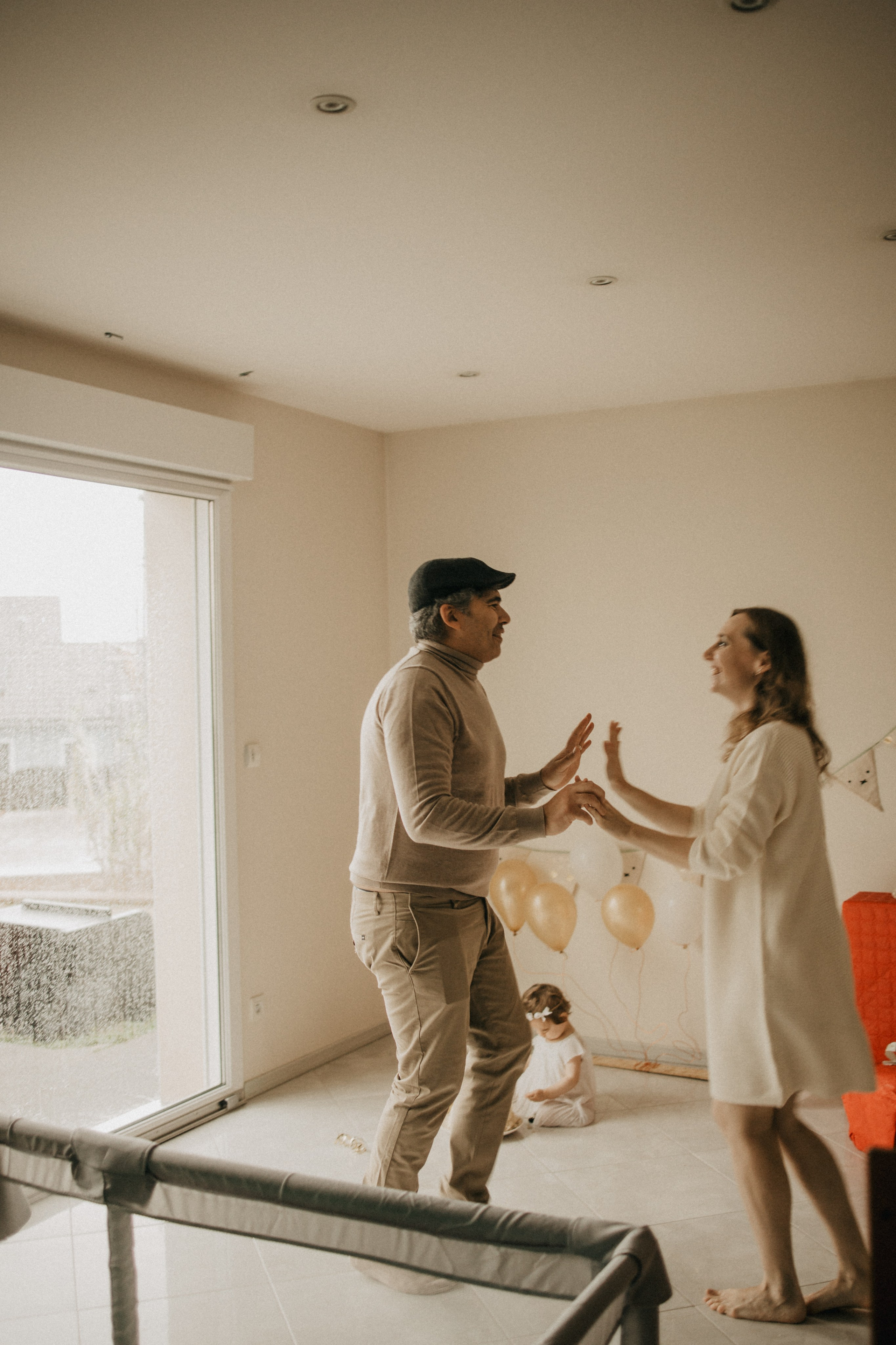 FÊTES ET VOS ÉVÉNEMENTS. Семейный фотограф во Франции (Мец, Люксембург)