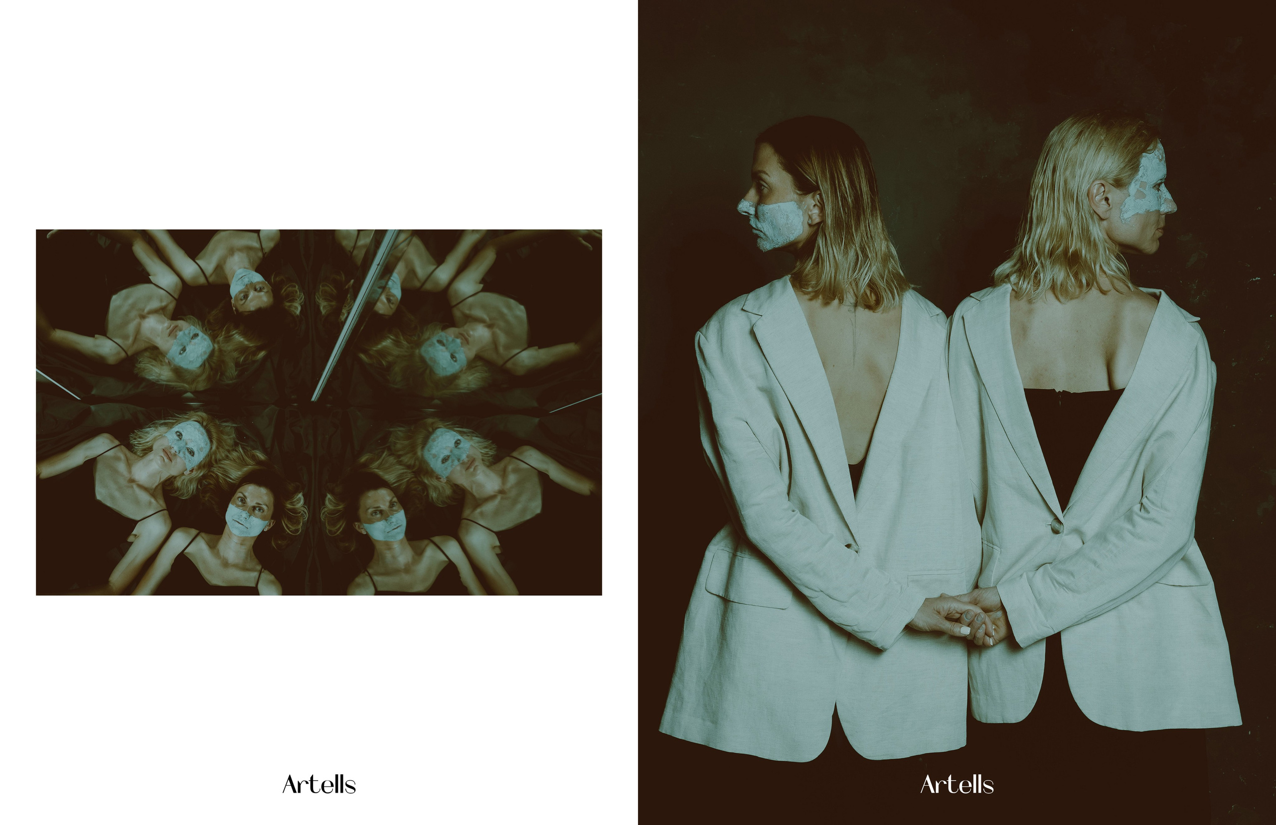 The best publications of the project Coherence