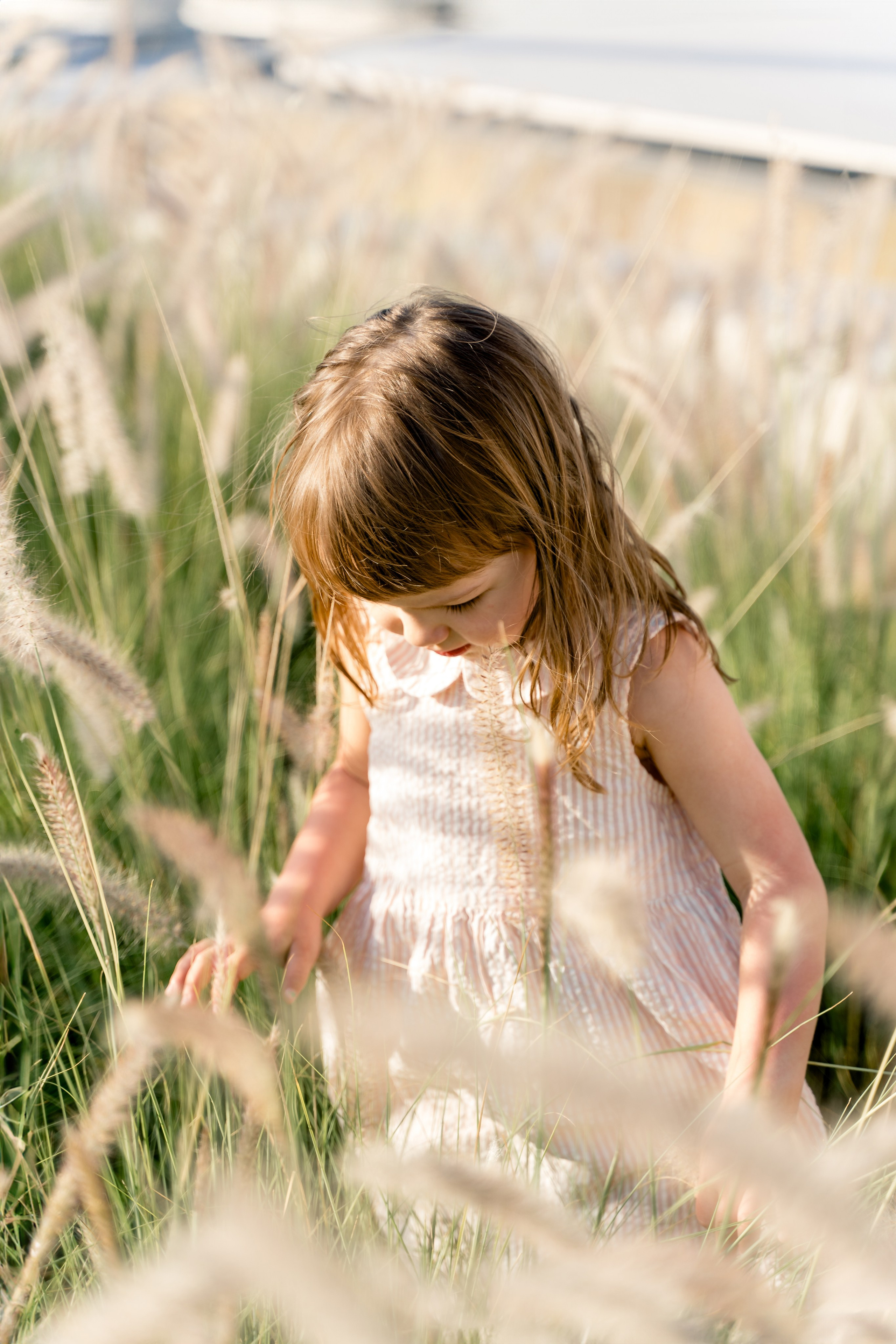 Фотосессия в мечети шейха Зайда: когда и как лучше снимать. Фотограф в Абу Даби Марина