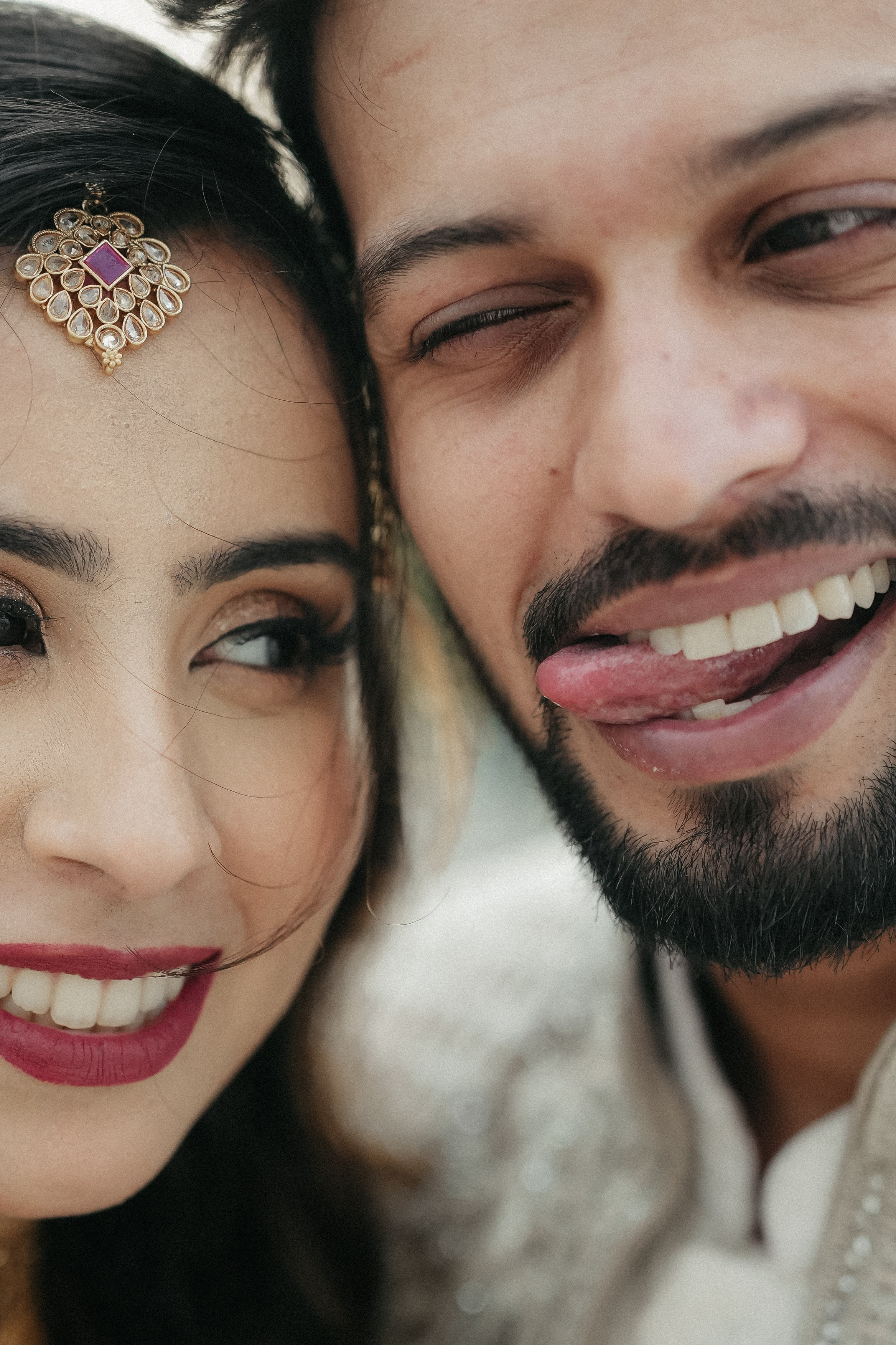 Wedding photography in bangalore