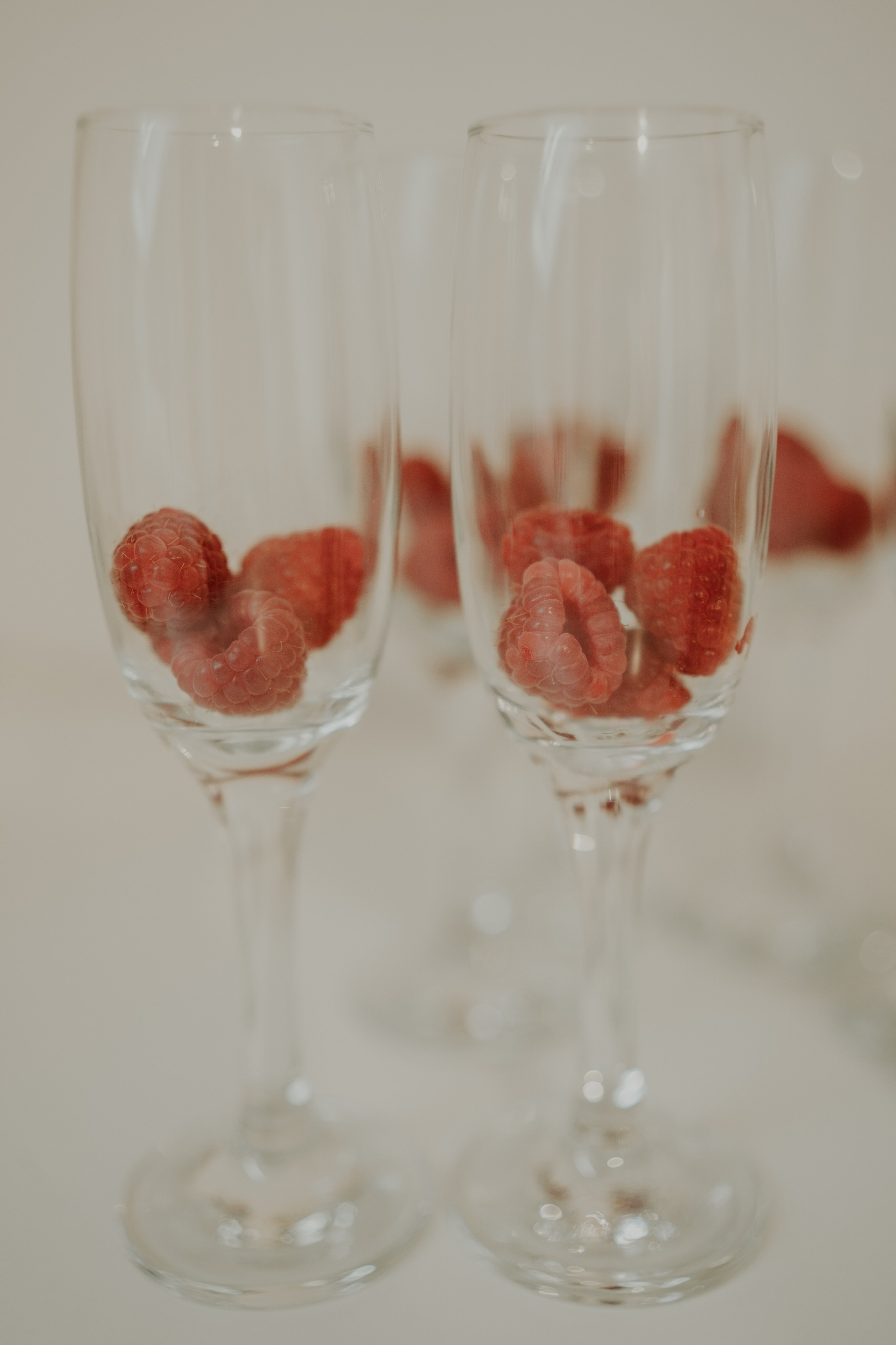 Trzy Drzewa: wspaniała uroczystość Wiktorii i Kamila. Karkowskafoto - fotografia miłości