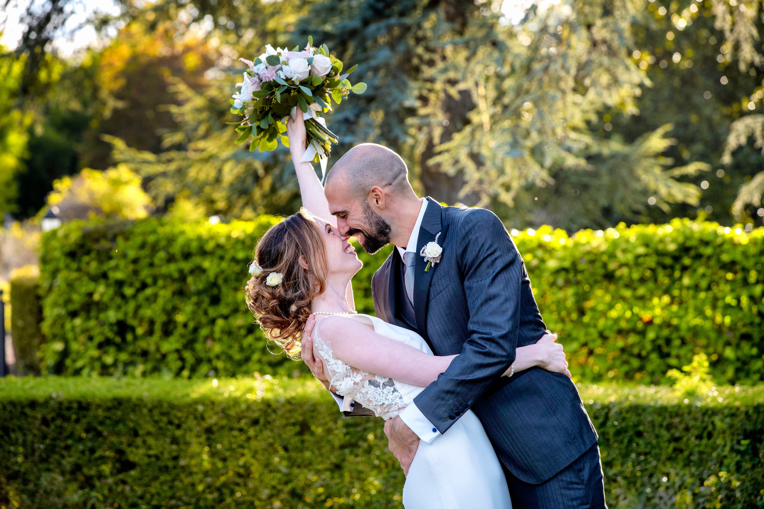 FILOSOFIA. Studio Lani Fotografo