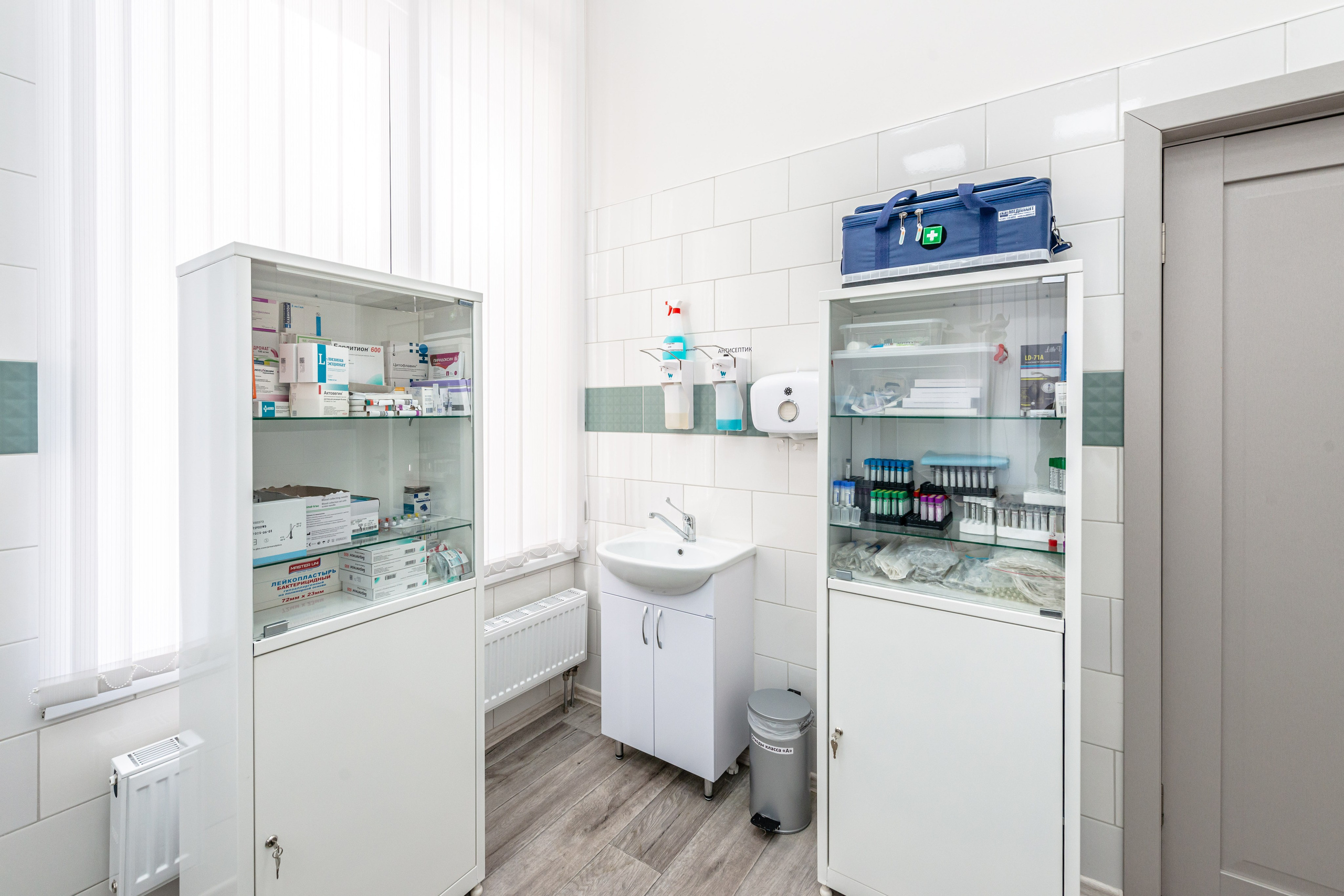 Студия современной реабилитации Андрея Галкина. ФОТОГРАФ МЕКСИКА КИНТАНА-РОО