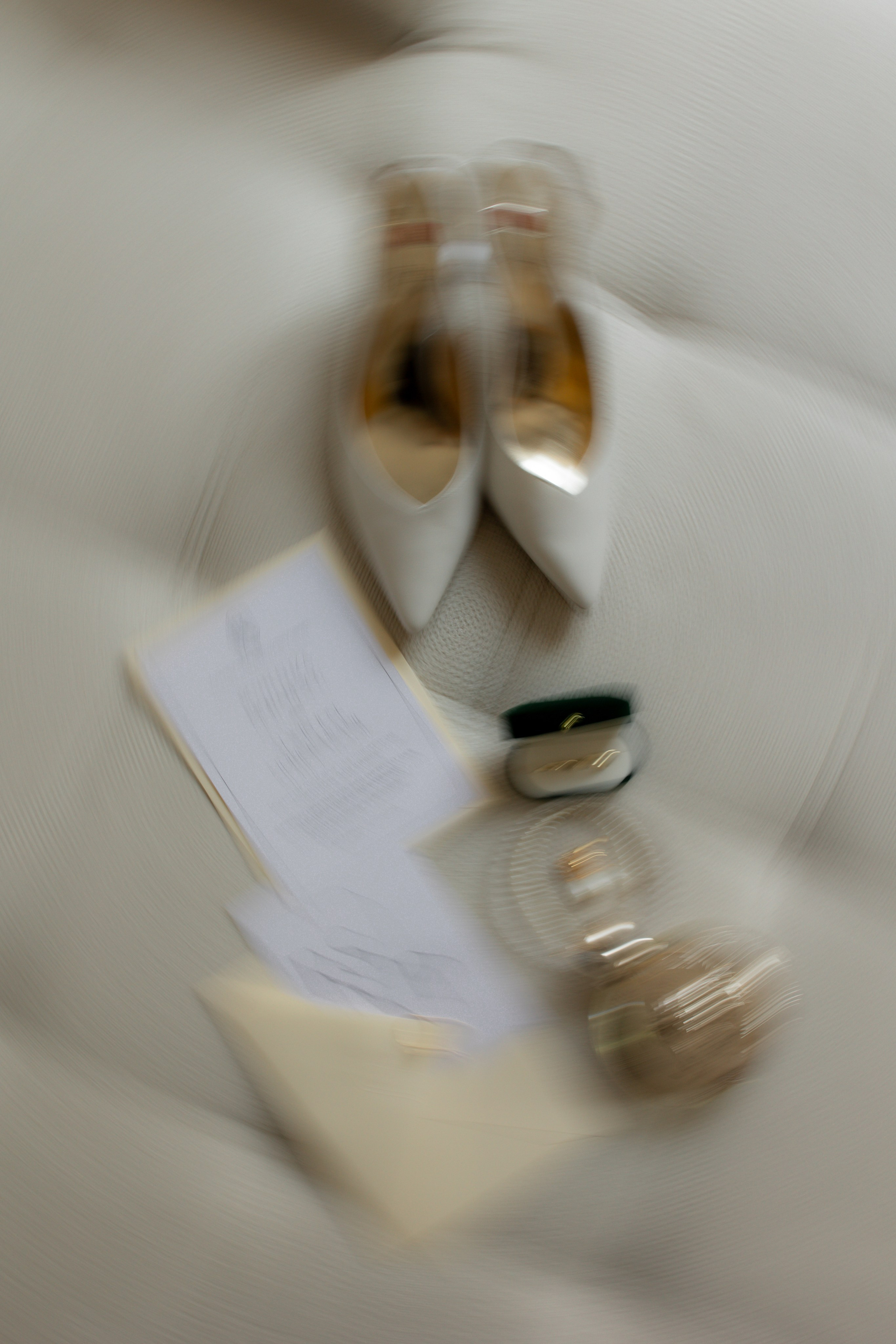 Elegant Castle Wedding in Austria | Alwin & Ruth’s Fairytale Celebration. Wedding photographer and videographer based in Timisoara, Romania